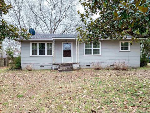 Photo of 275 Patton Street St, Clinton, AR 72031 (MLS # 25049406)