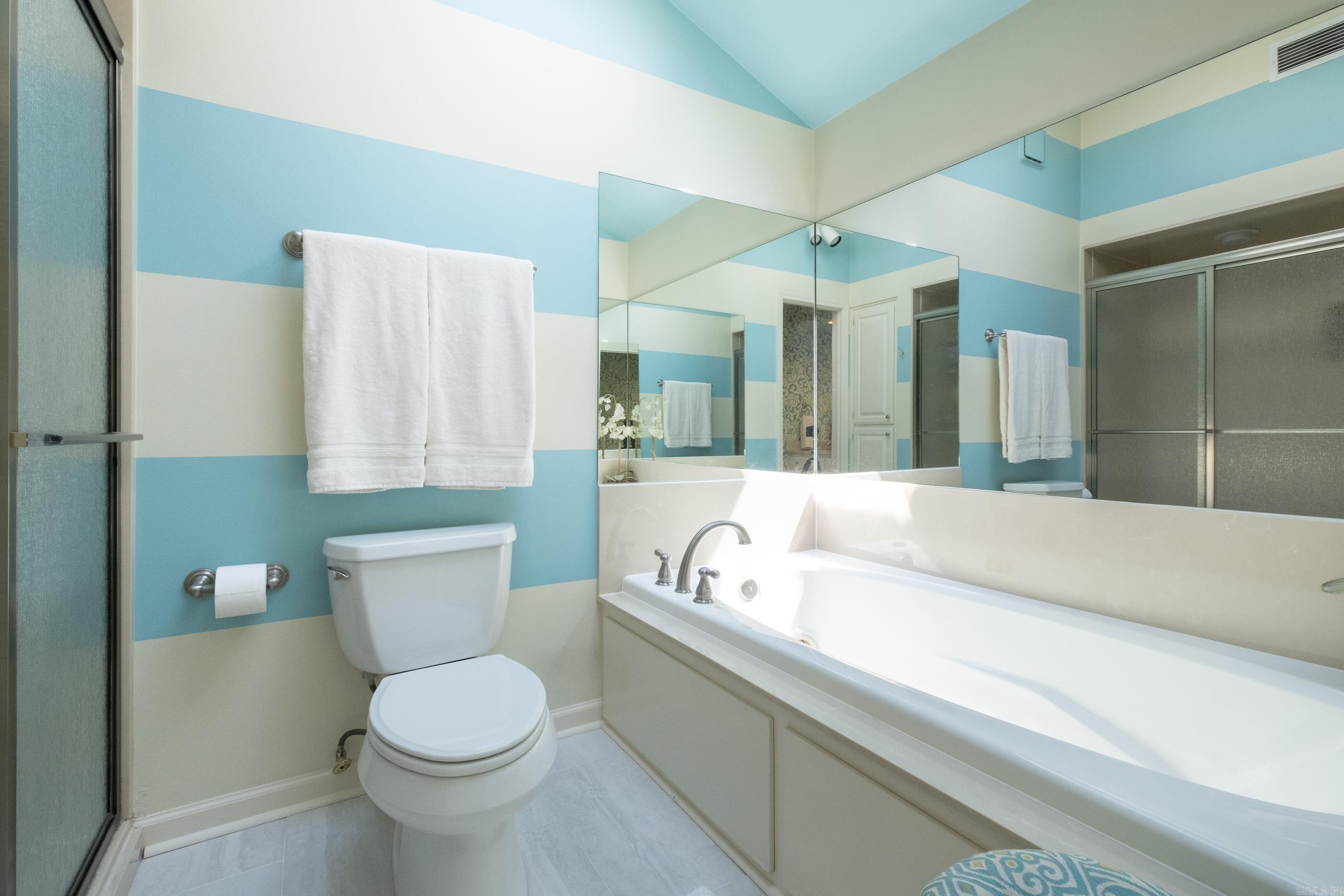 HICKORY RIDGE ADD - Residential