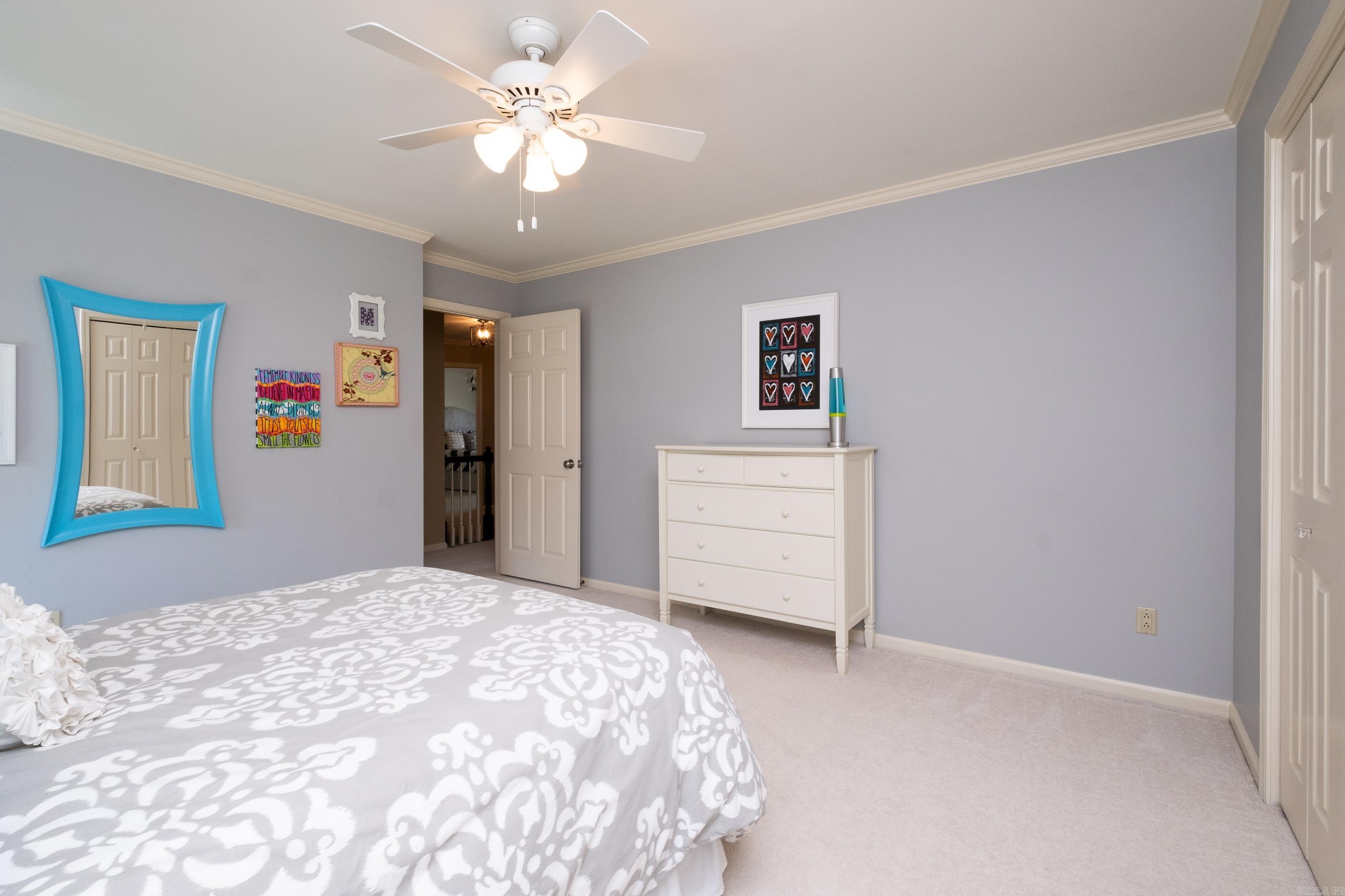 HICKORY RIDGE ADD - Residential