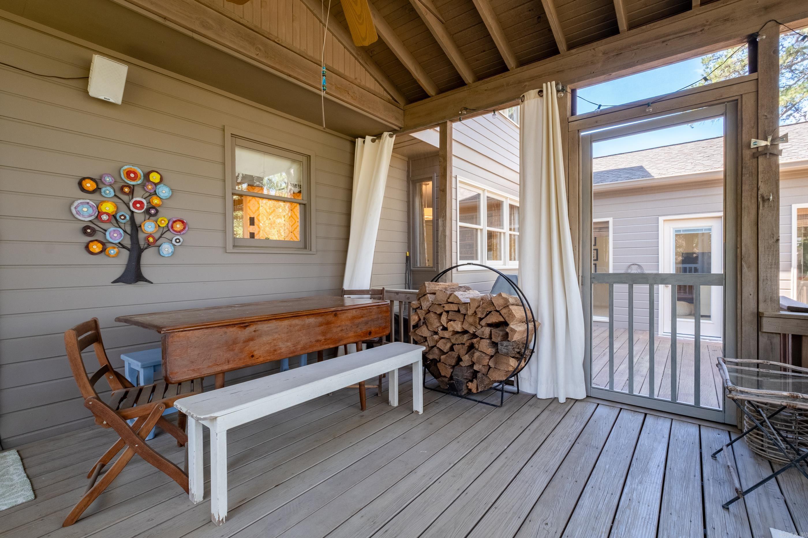 HICKORY RIDGE ADD - Residential