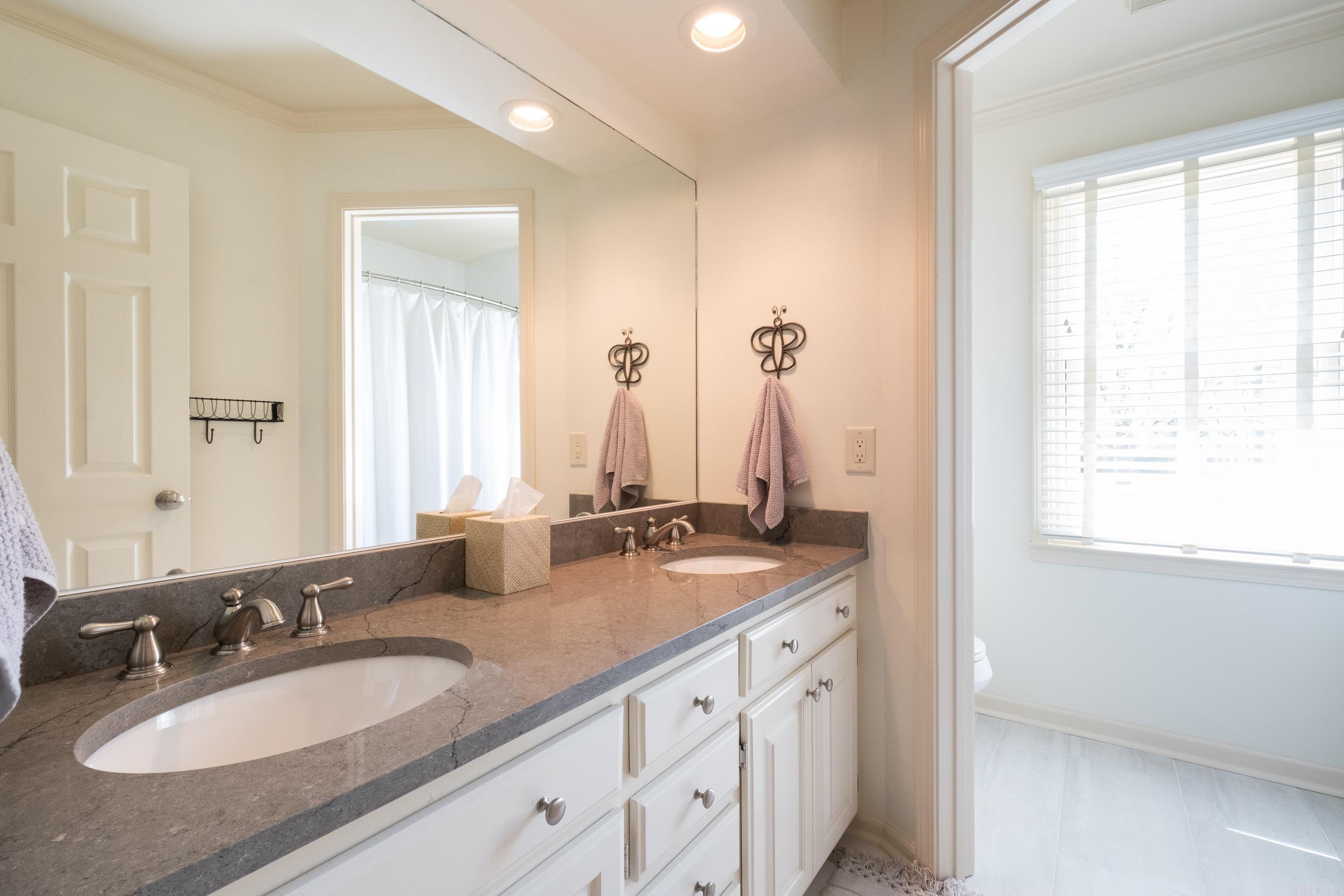 HICKORY RIDGE ADD - Residential