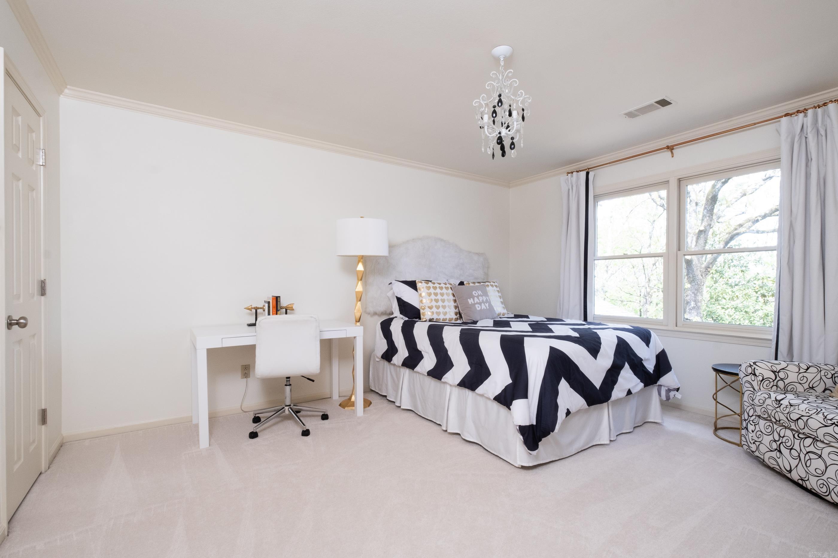 HICKORY RIDGE ADD - Residential