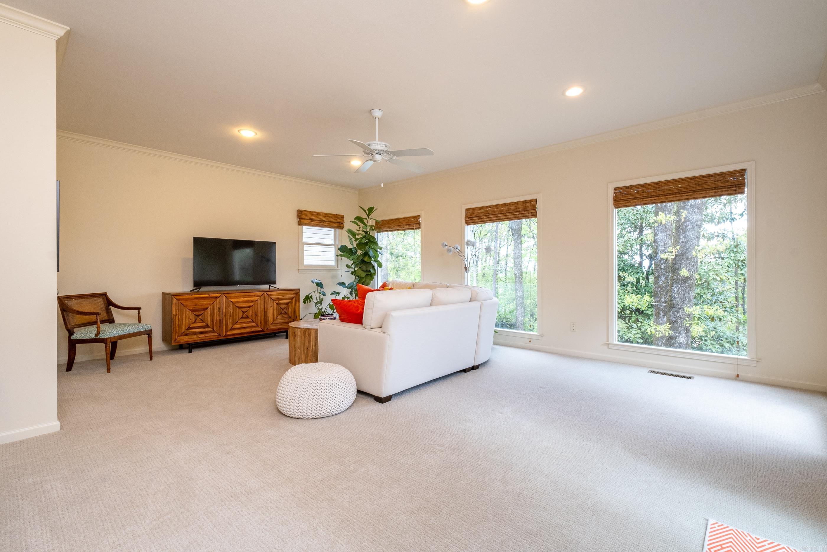 HICKORY RIDGE ADD - Residential