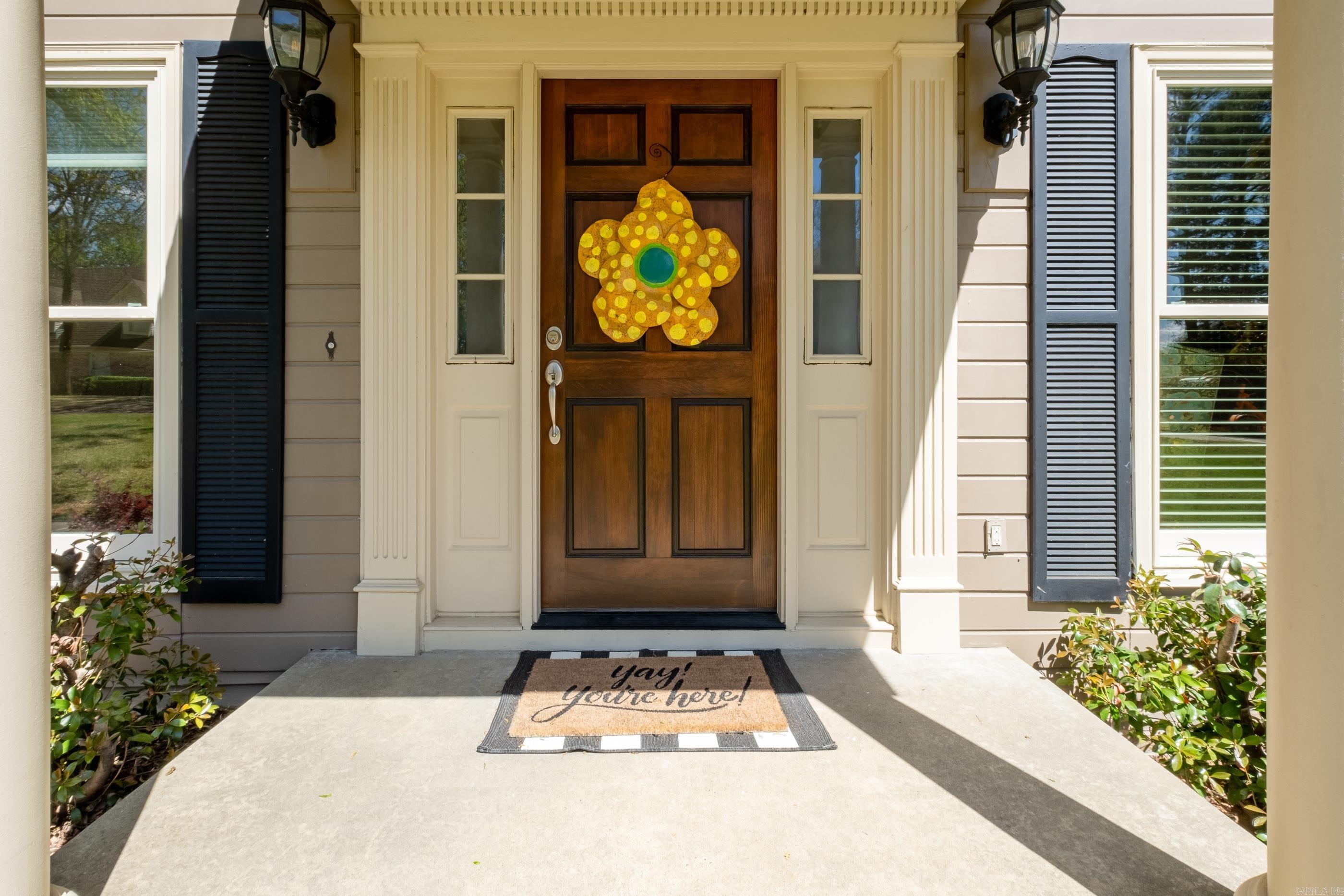 HICKORY RIDGE ADD - Residential