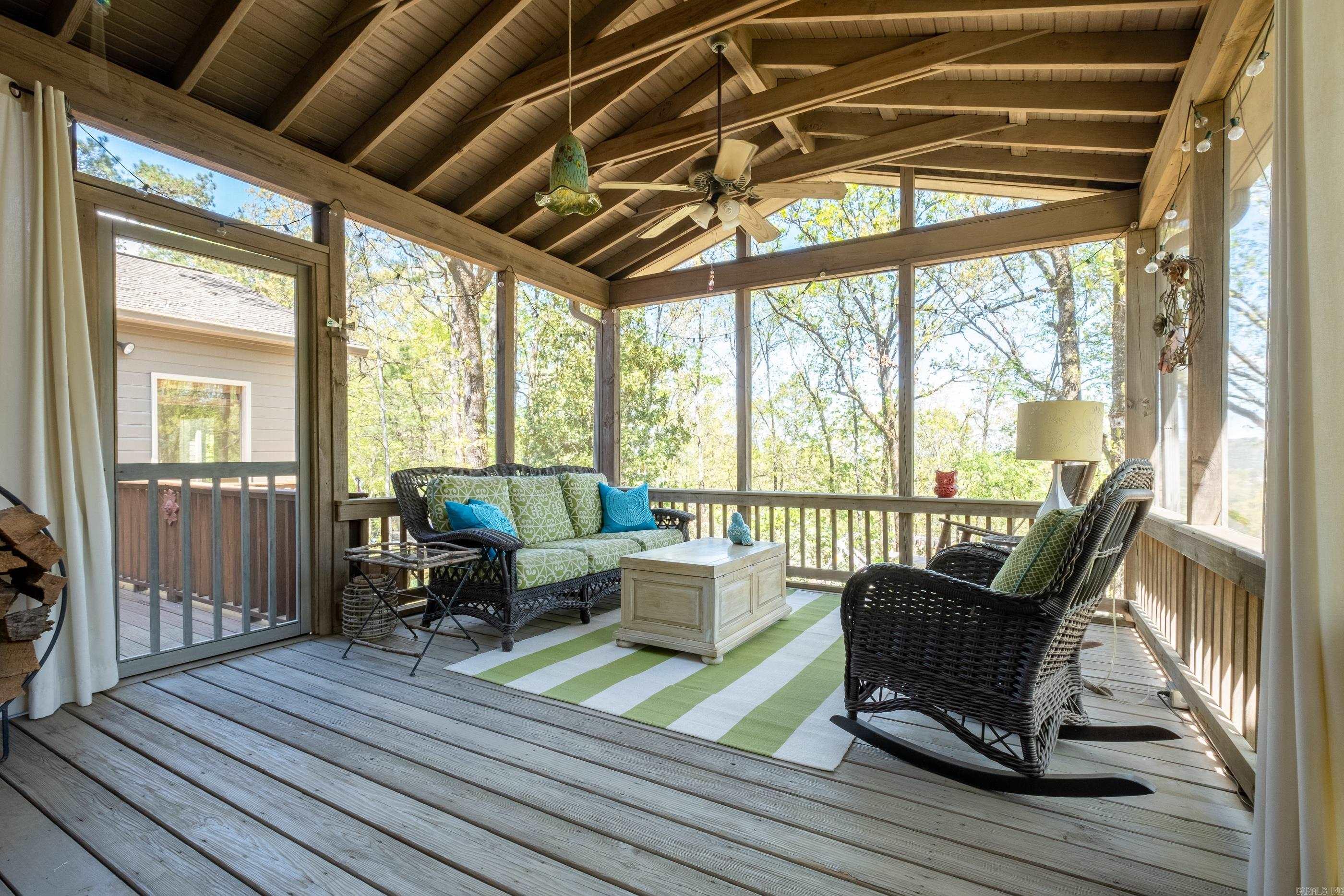 HICKORY RIDGE ADD - Residential