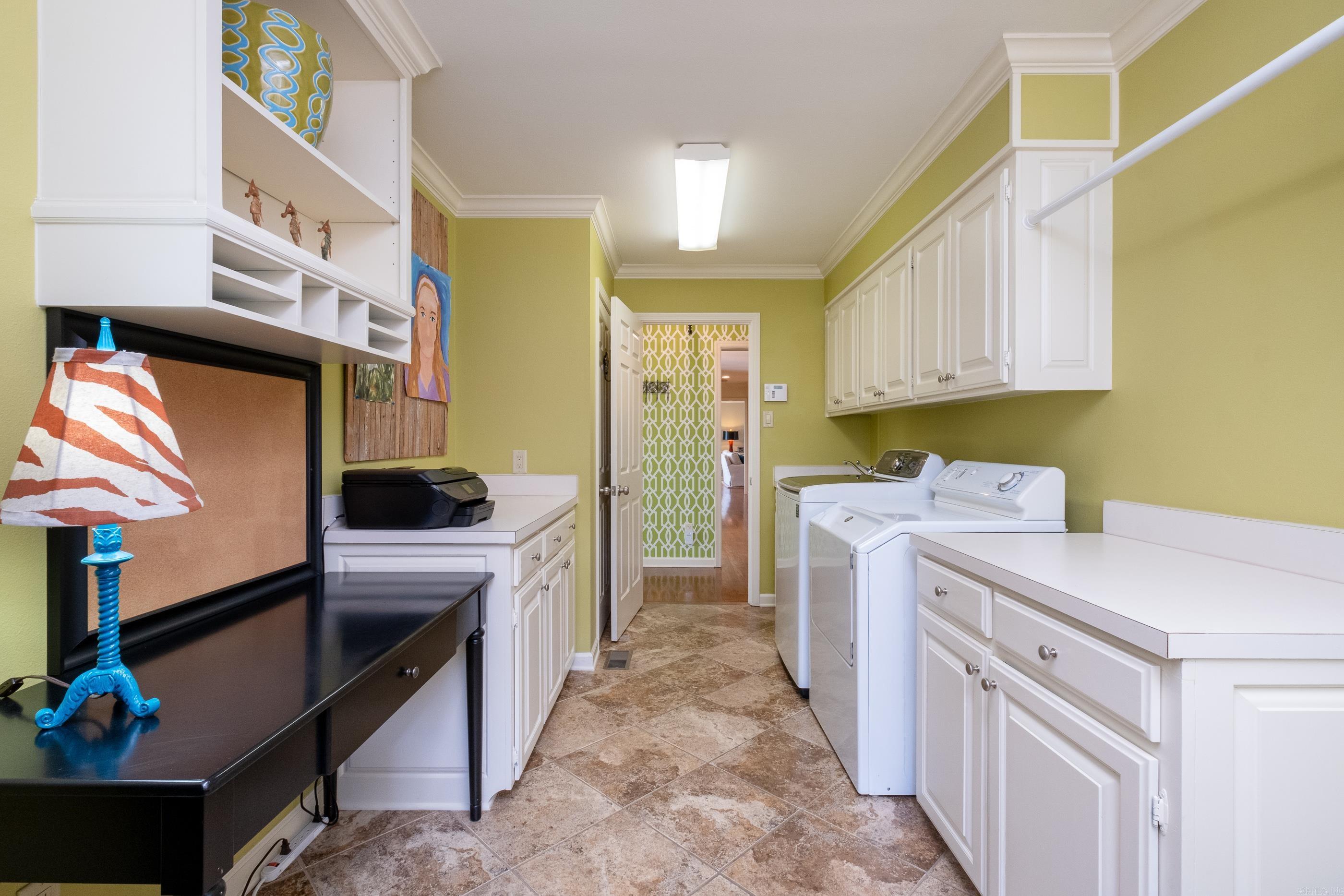 HICKORY RIDGE ADD - Residential