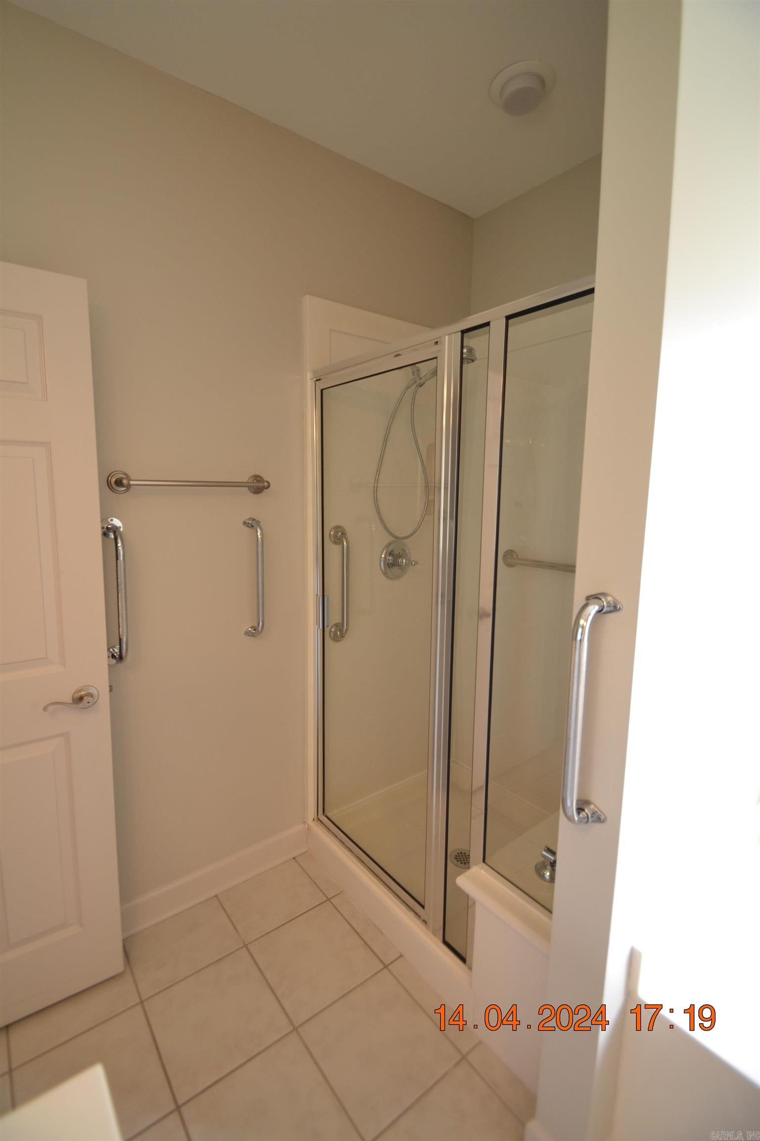 STAGECOACH VILLAGE - Residential