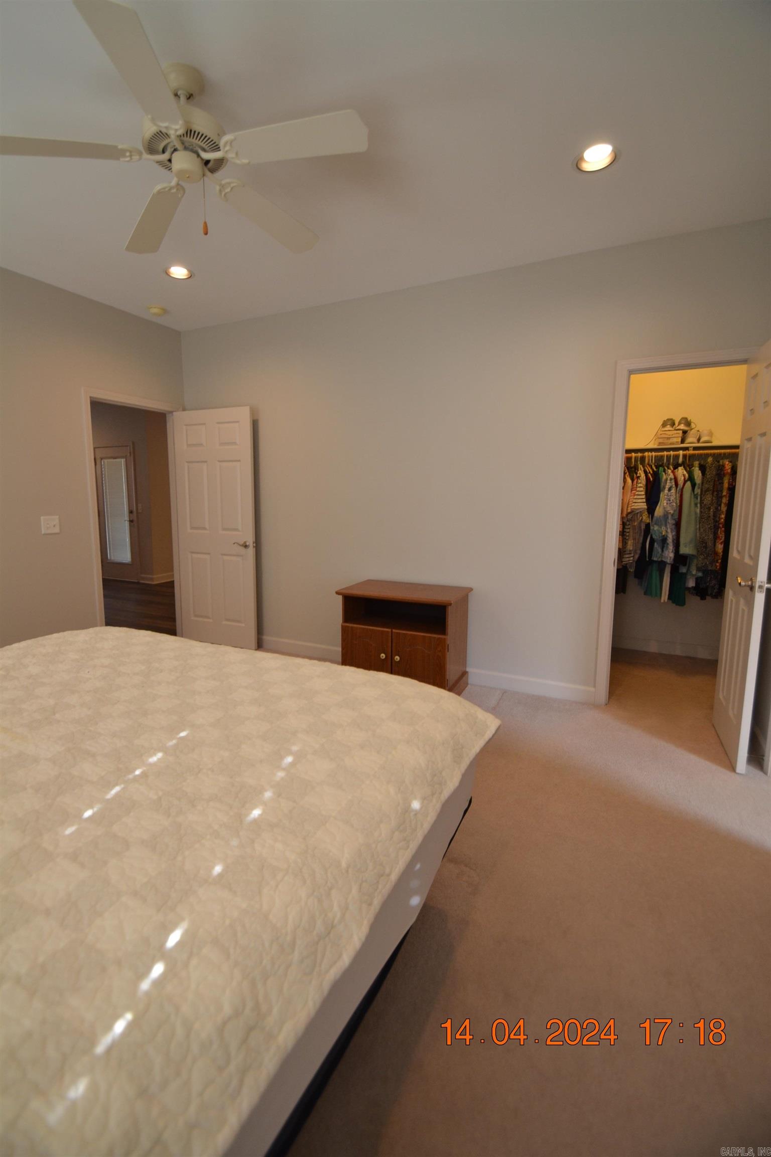 STAGECOACH VILLAGE - Residential