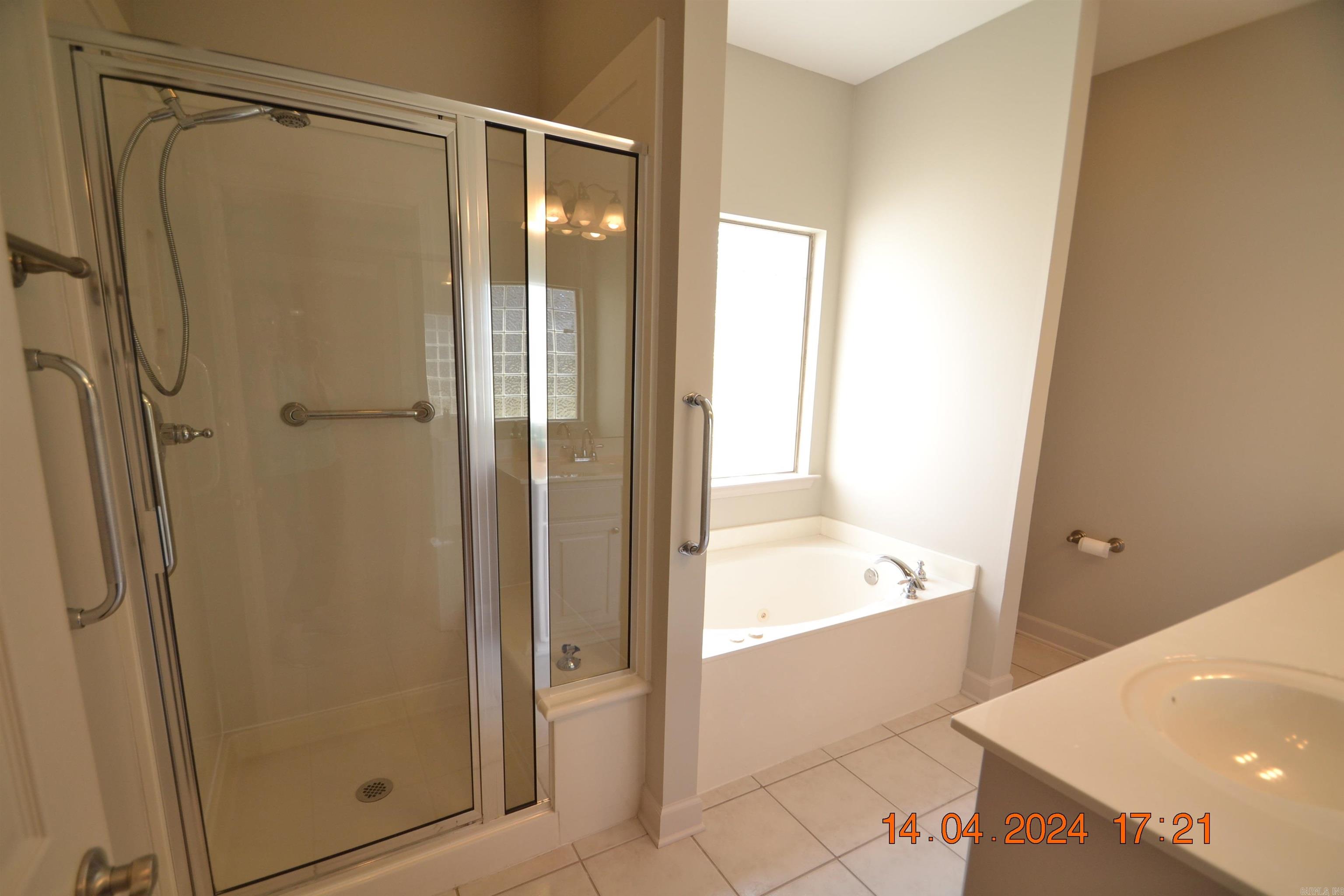 STAGECOACH VILLAGE - Residential