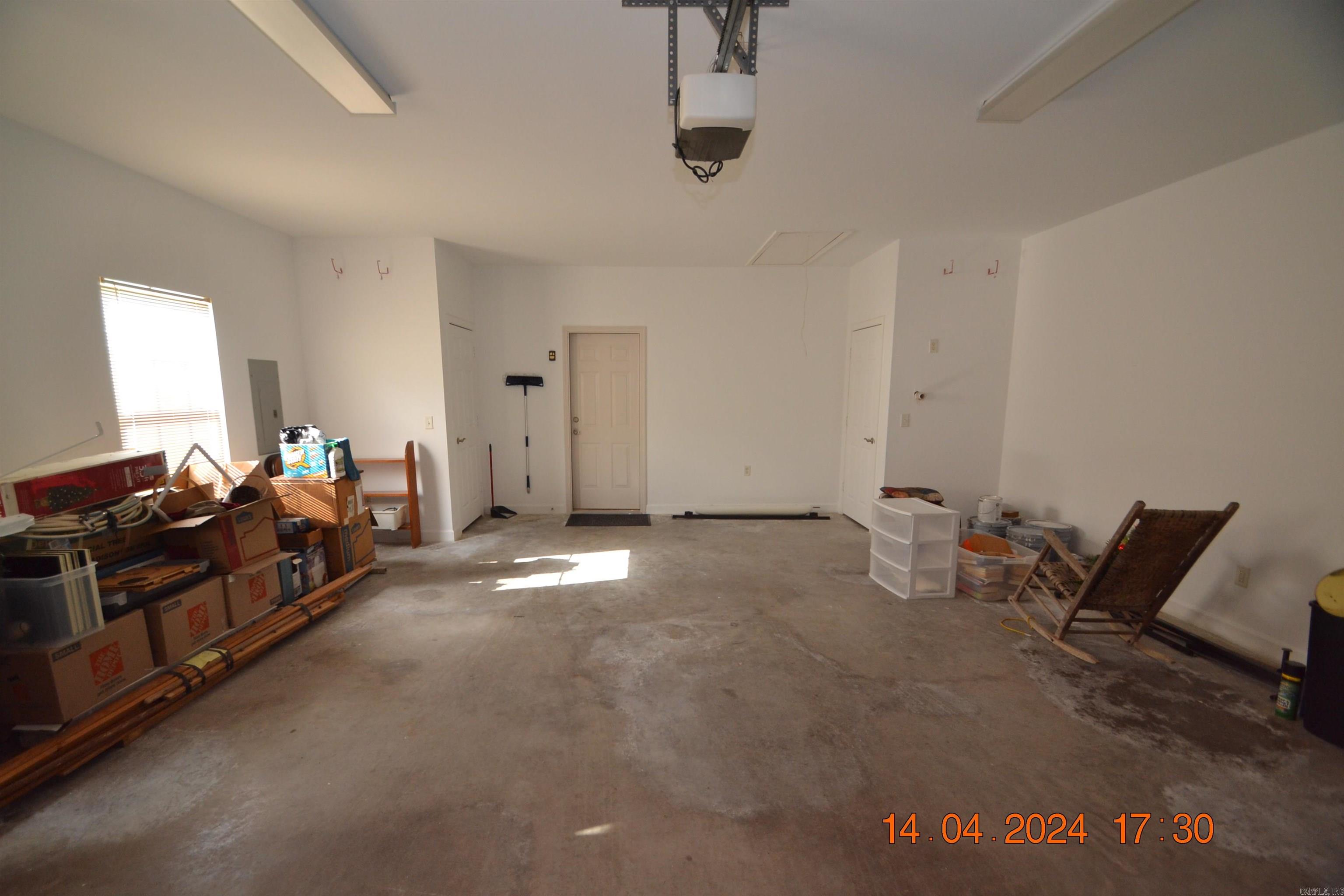 STAGECOACH VILLAGE - Residential