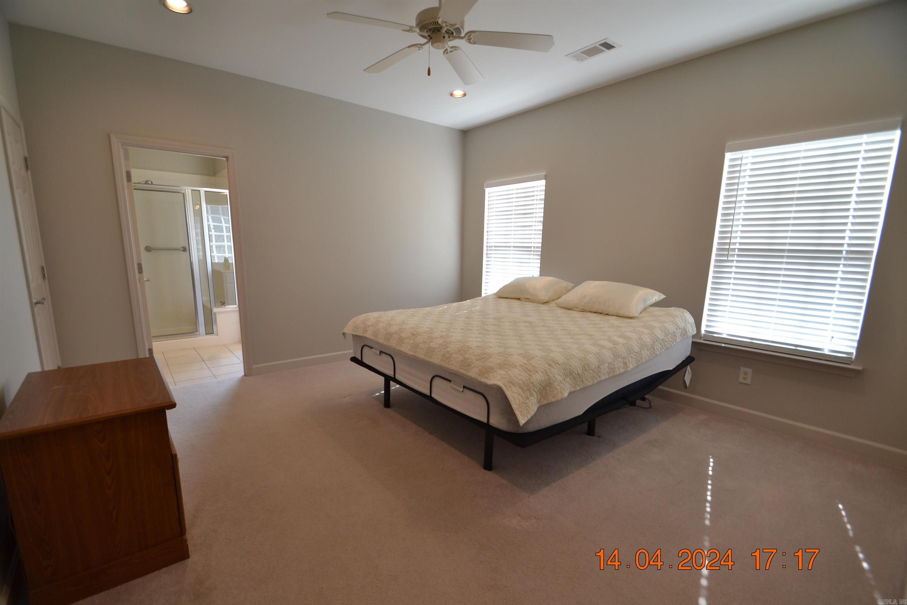 STAGECOACH VILLAGE - Residential