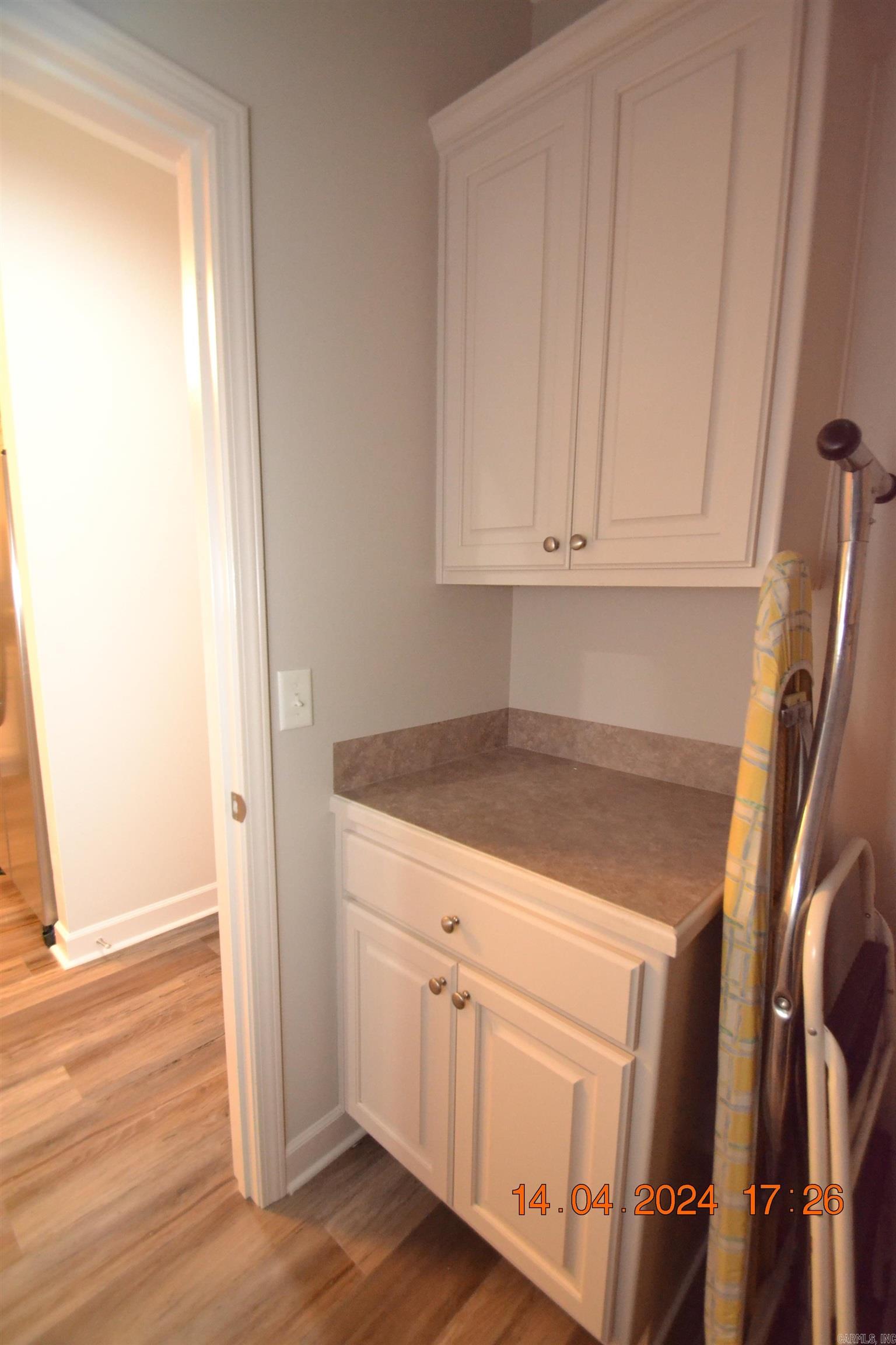 STAGECOACH VILLAGE - Residential