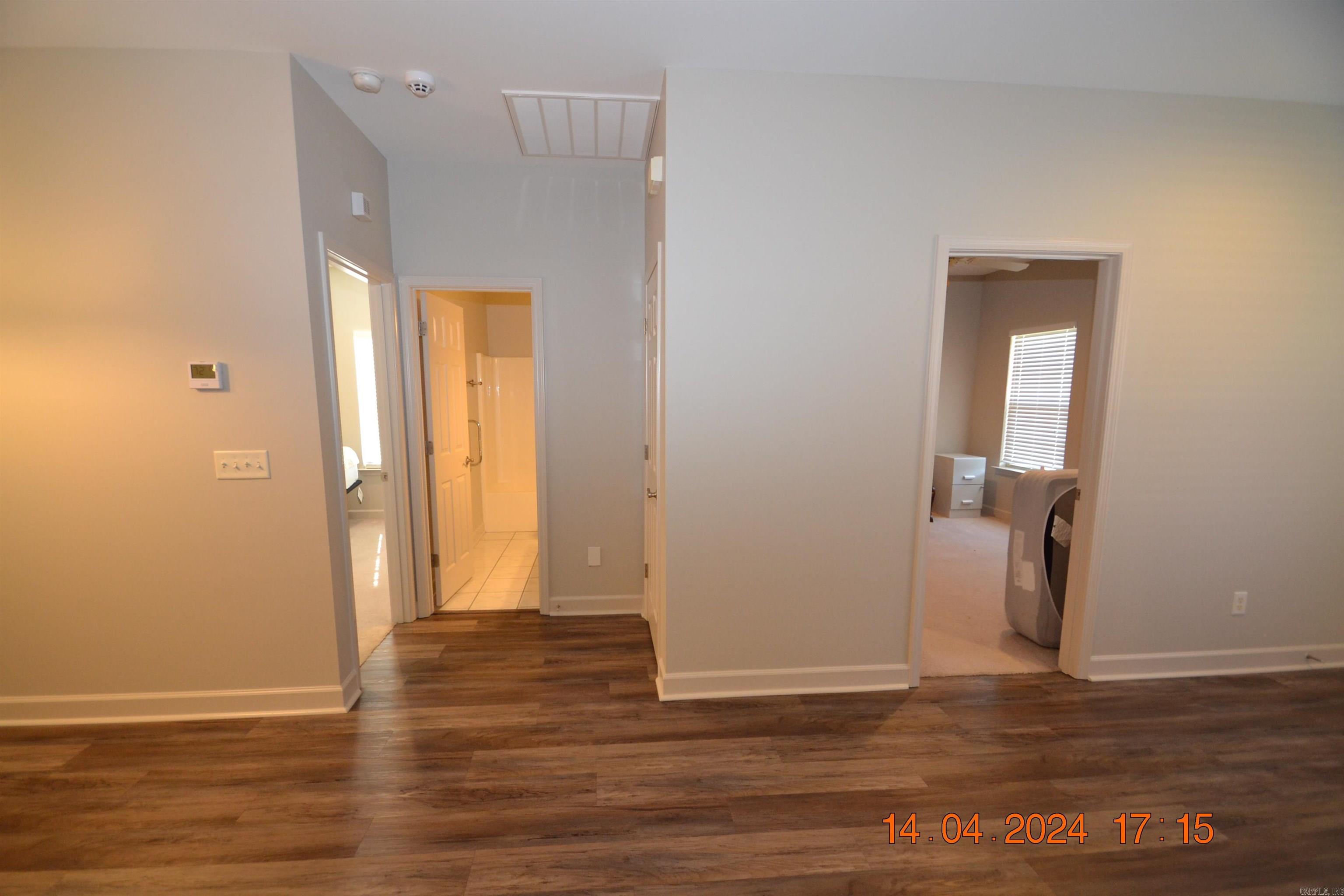 STAGECOACH VILLAGE - Residential