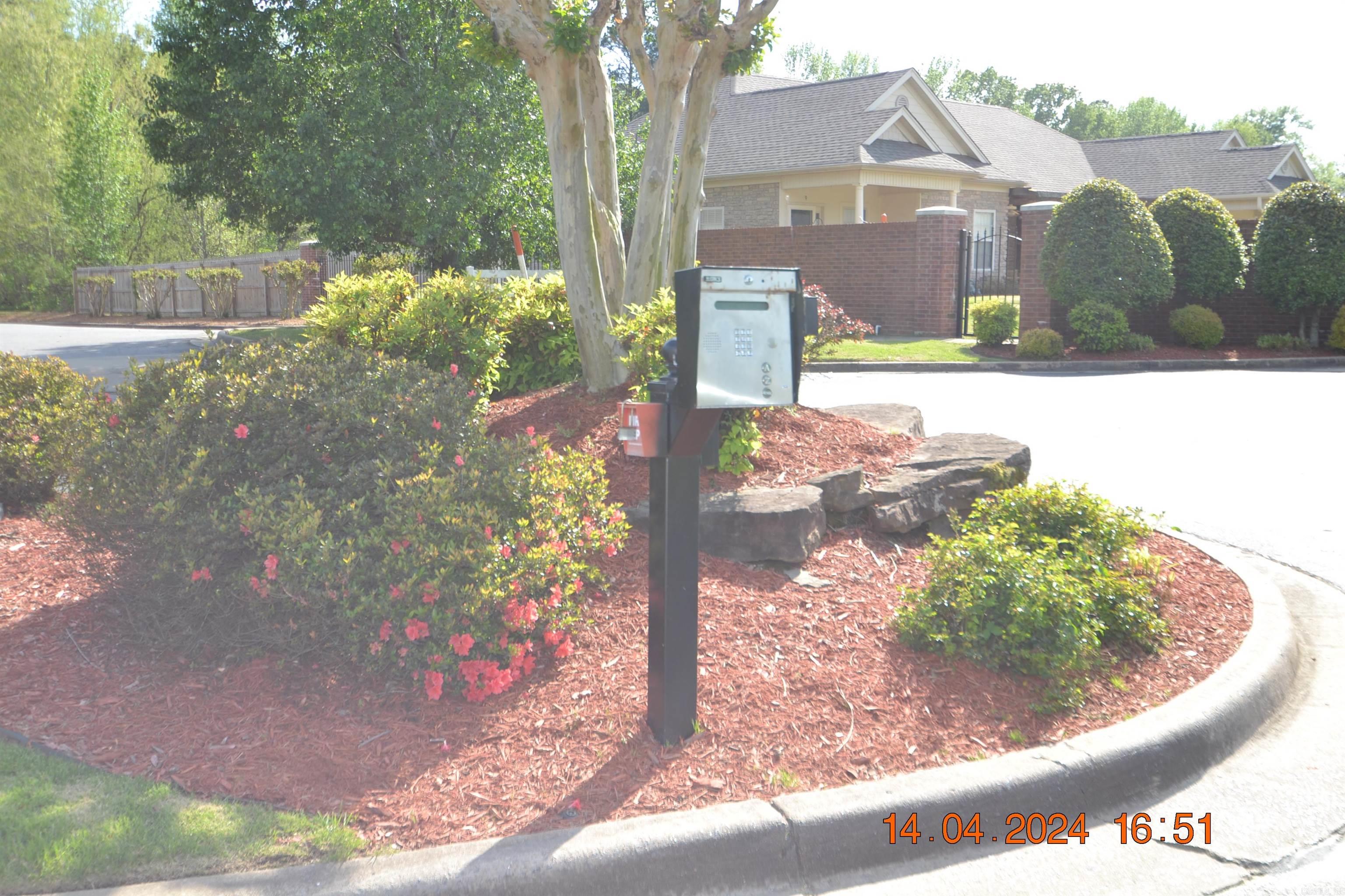 STAGECOACH VILLAGE - Residential