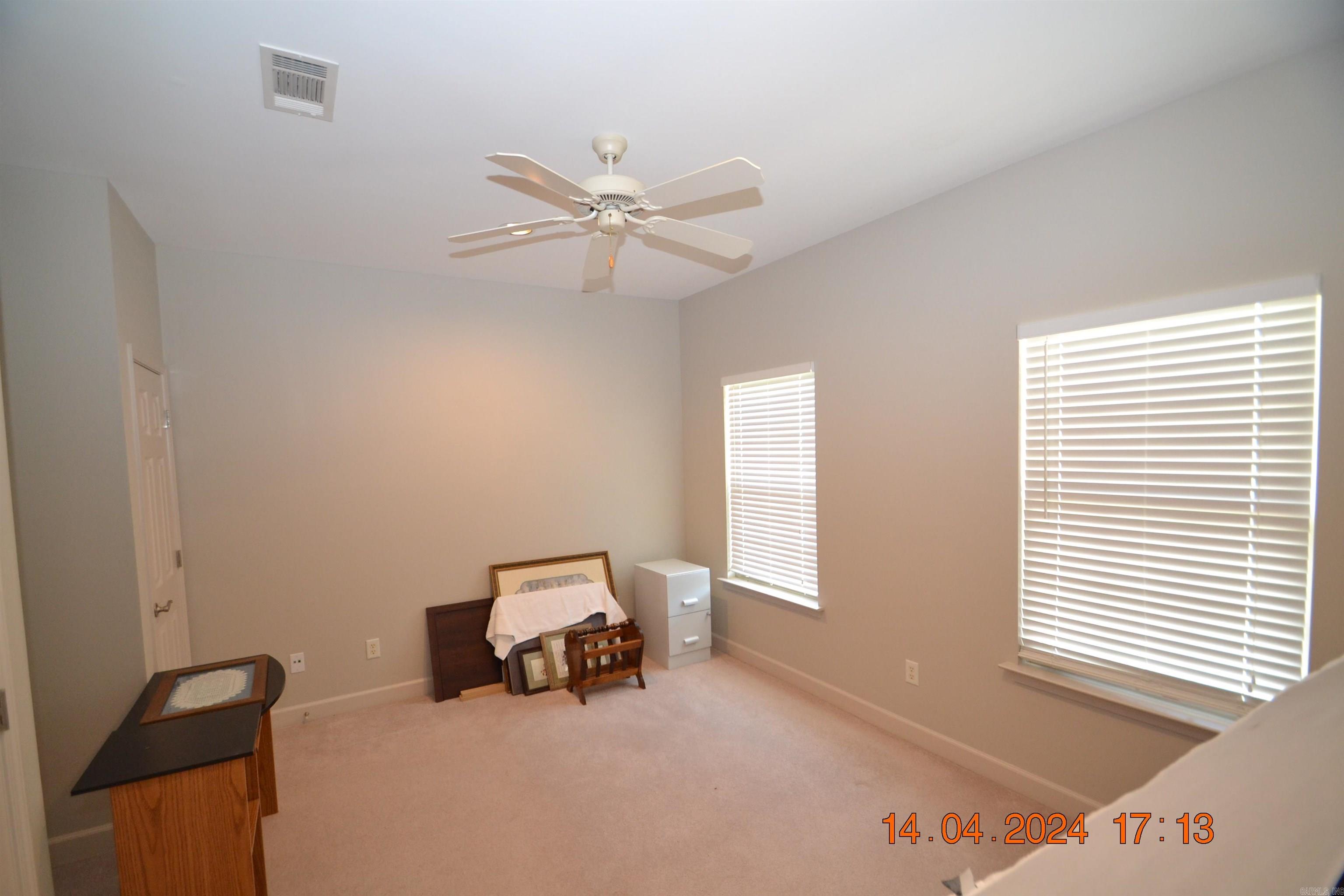 STAGECOACH VILLAGE - Residential