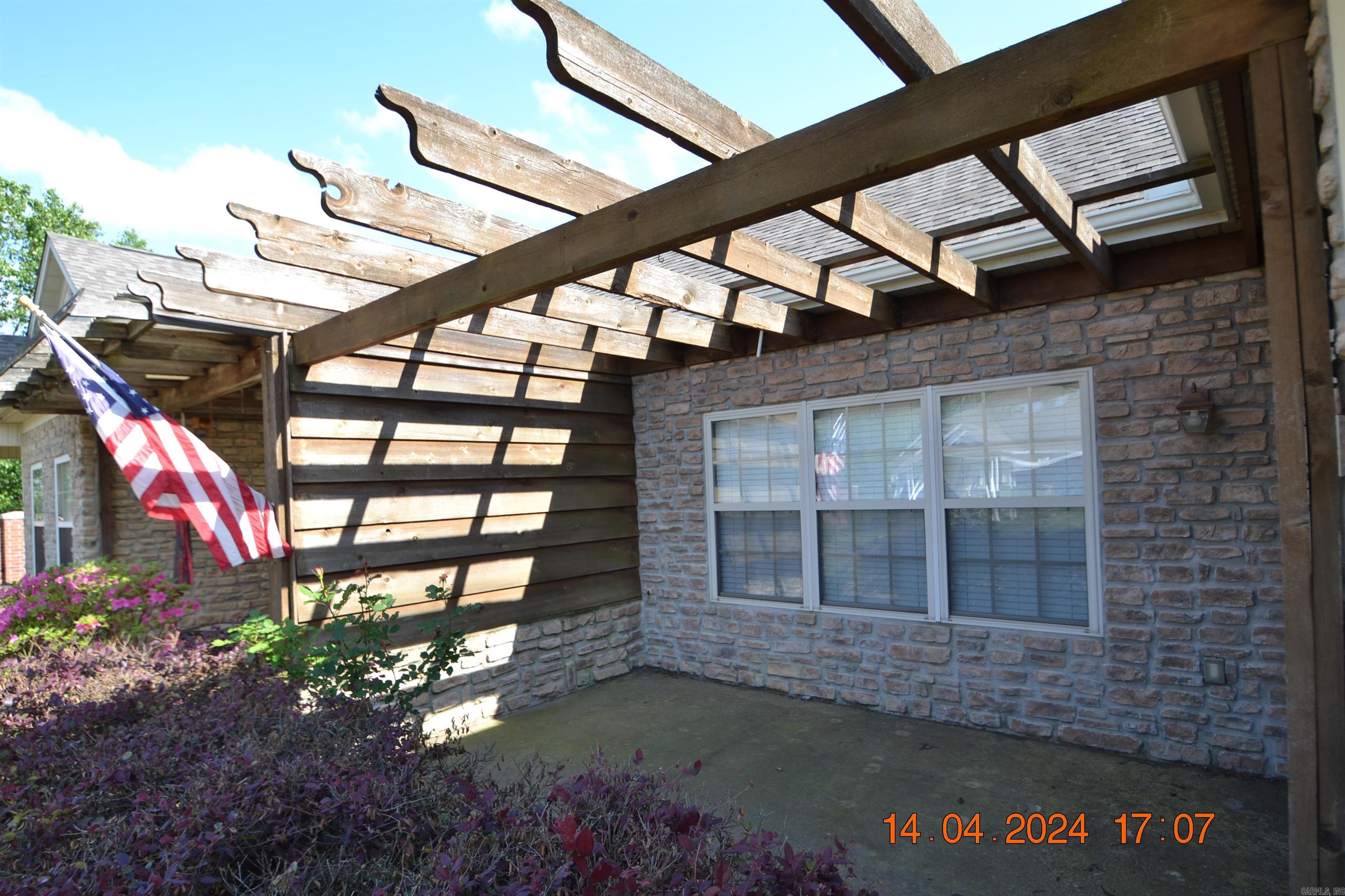 STAGECOACH VILLAGE - Residential