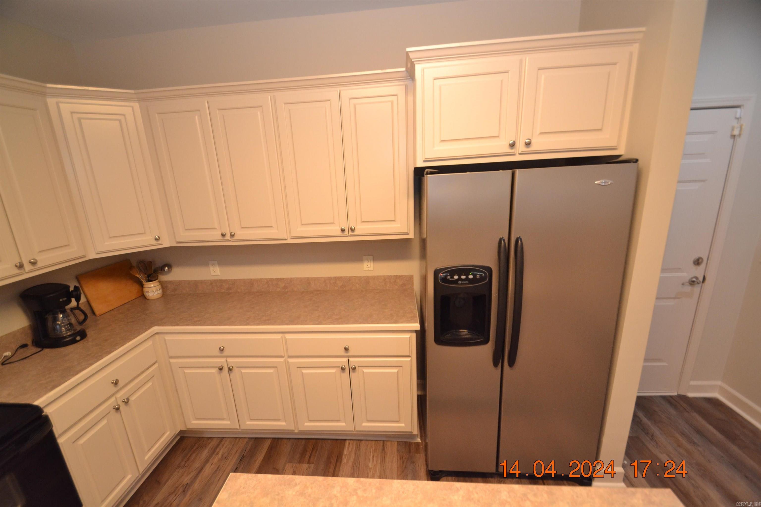 STAGECOACH VILLAGE - Residential