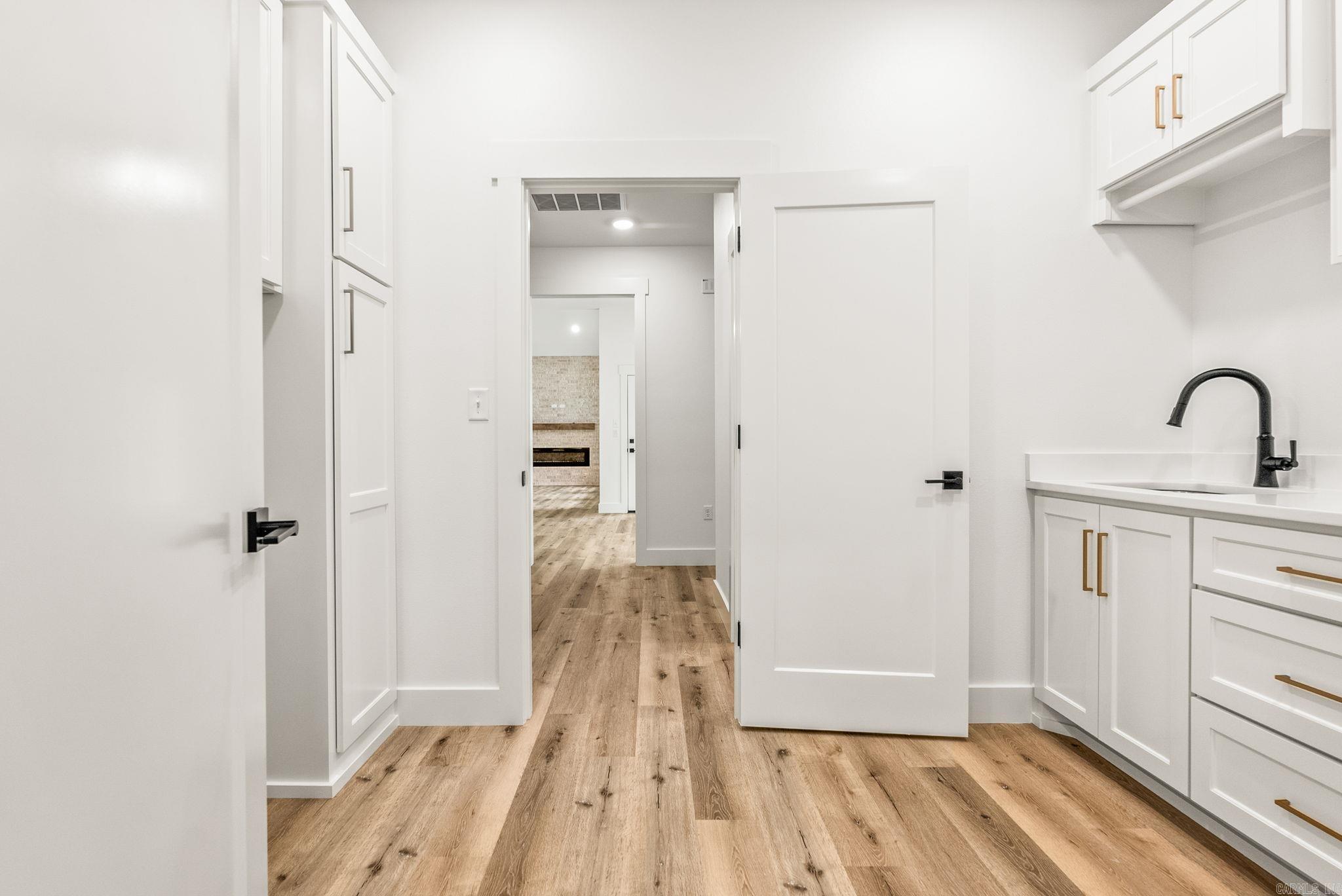 COYOTE RIDGE - Residential