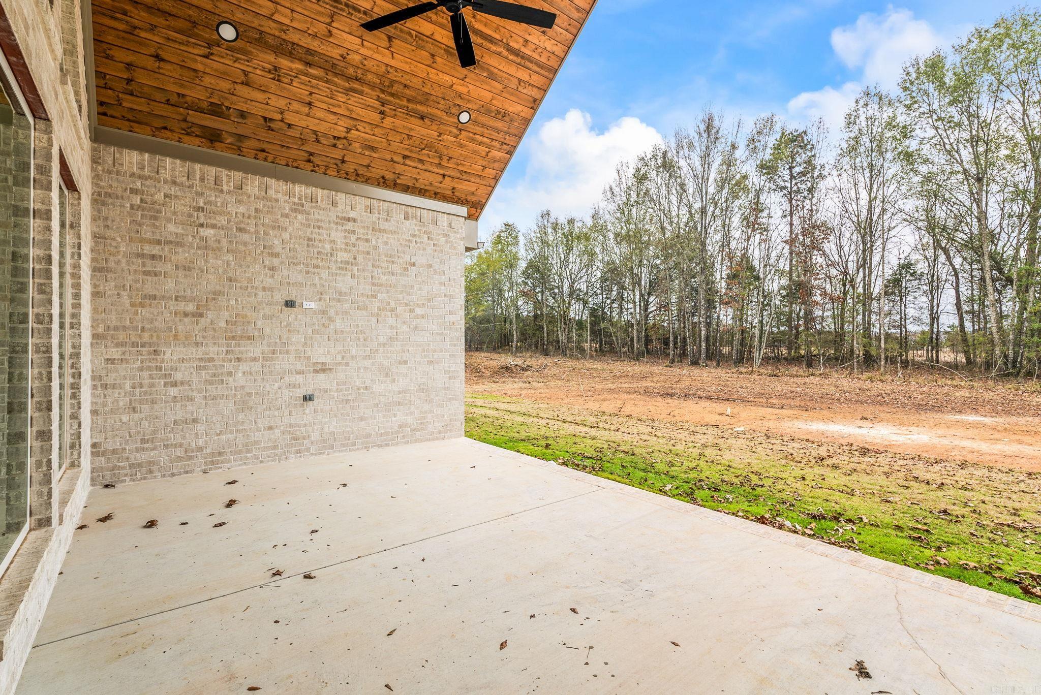 COYOTE RIDGE - Residential