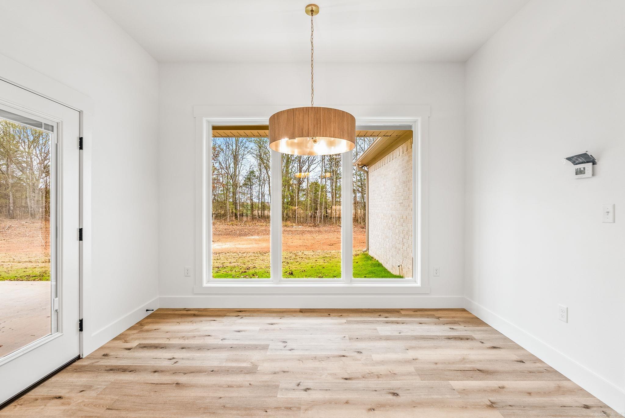 COYOTE RIDGE - Residential