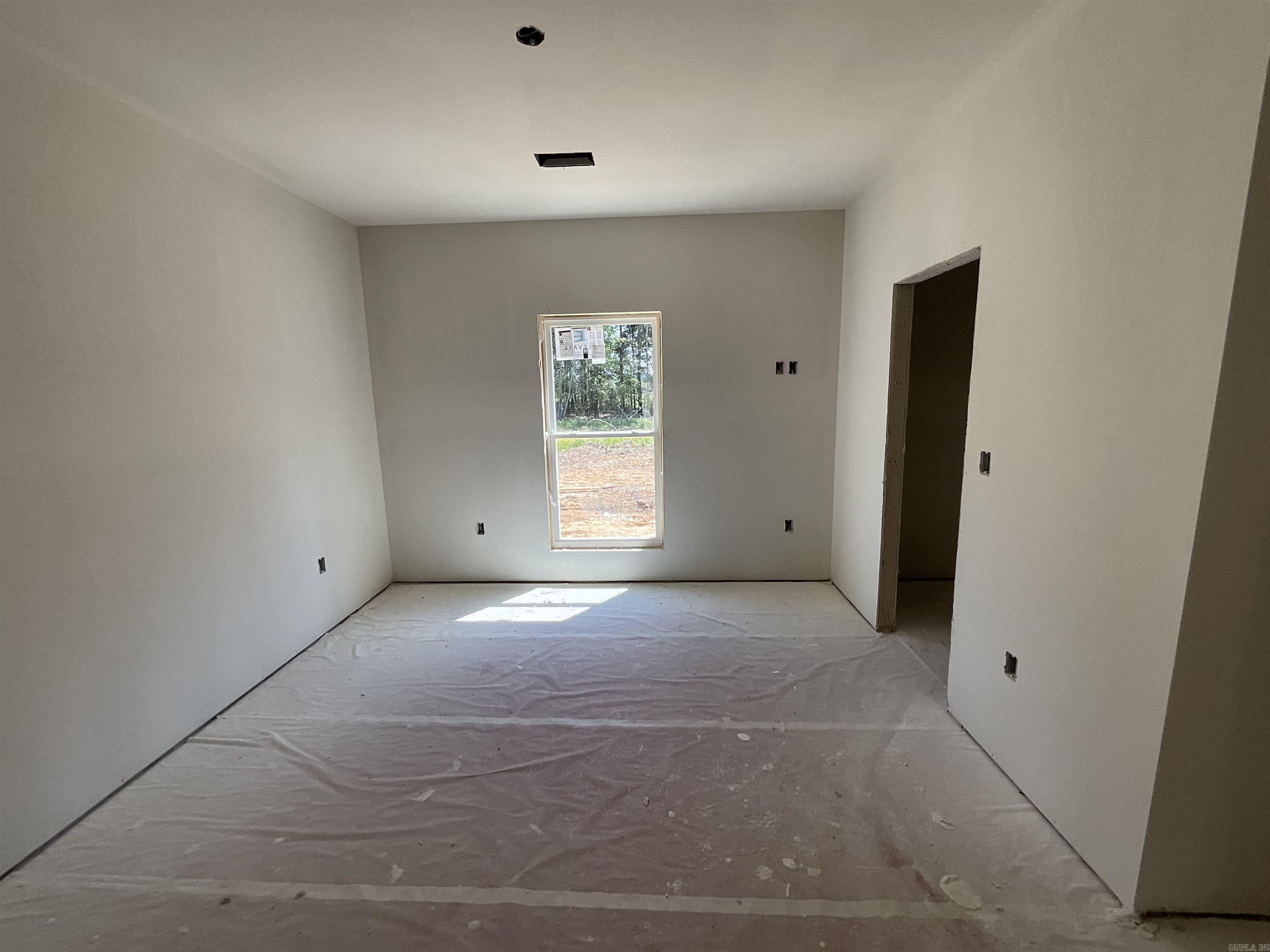 COYOTE RIDGE - Residential