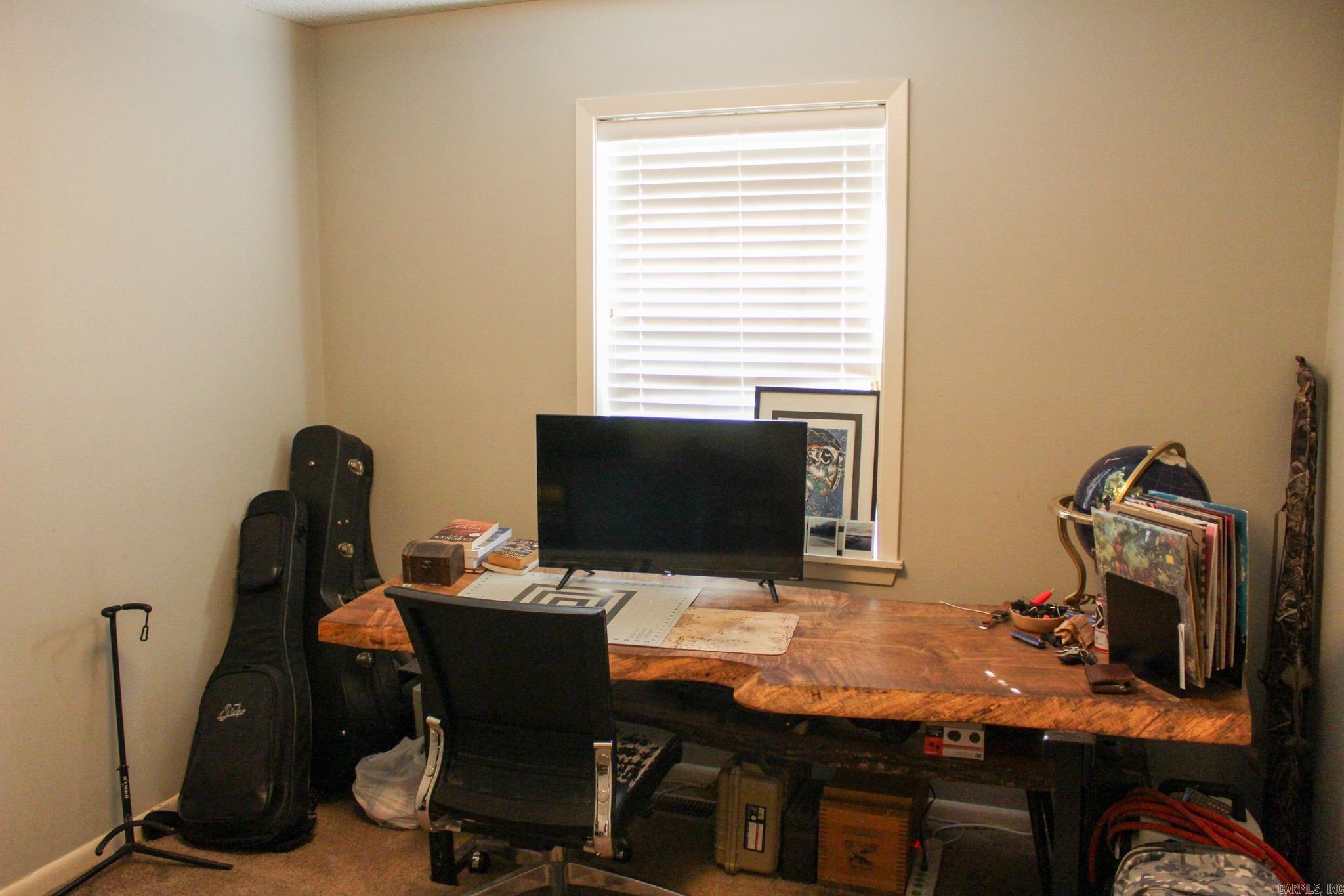 PECAN FORREST ADD - Residential