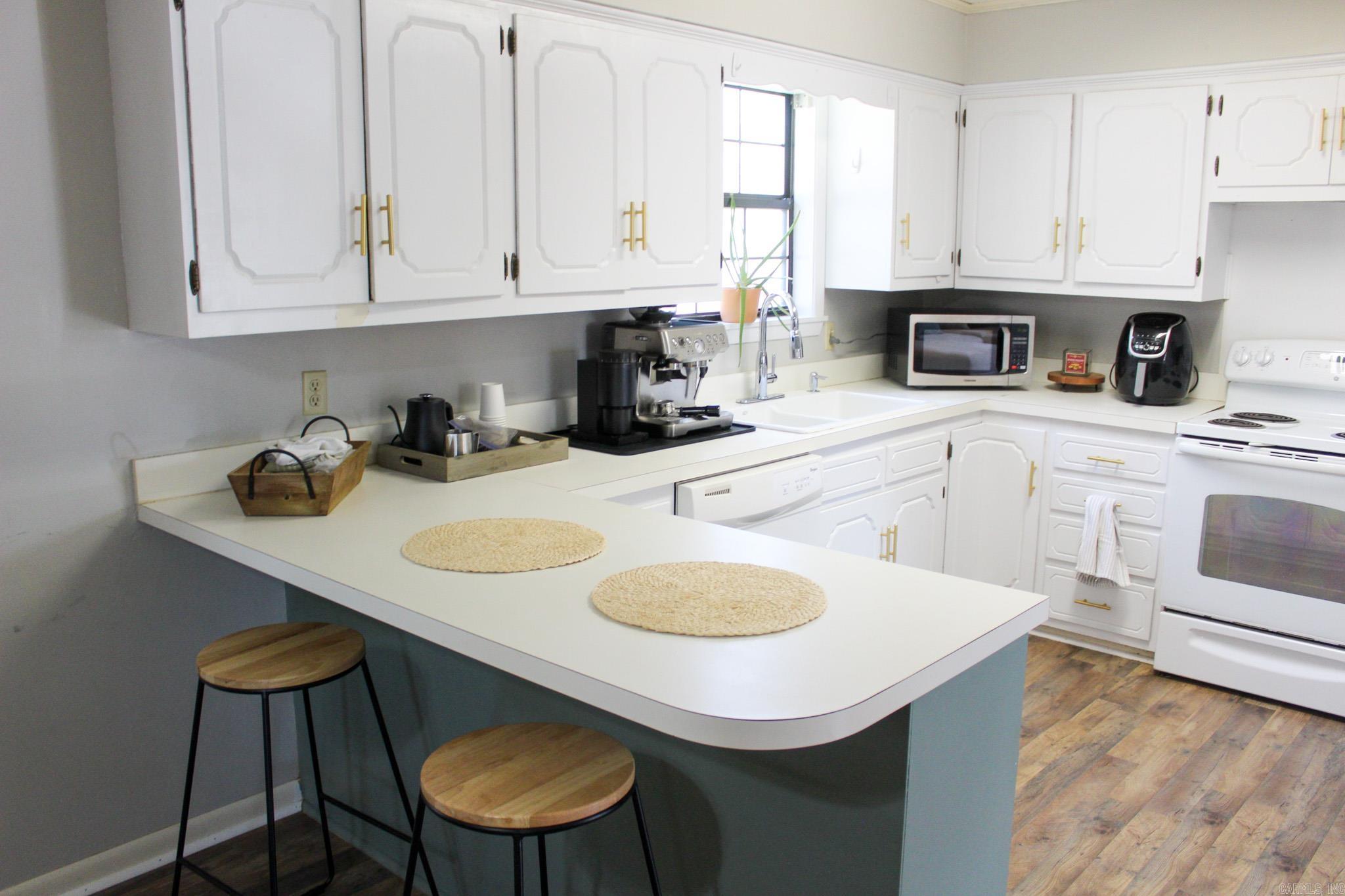 PECAN FORREST ADD - Residential