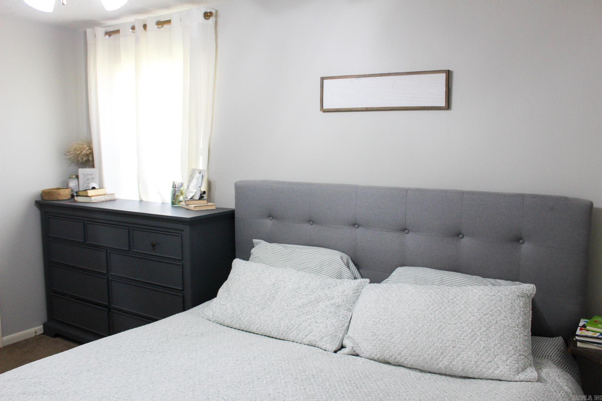 PECAN FORREST ADD - Residential