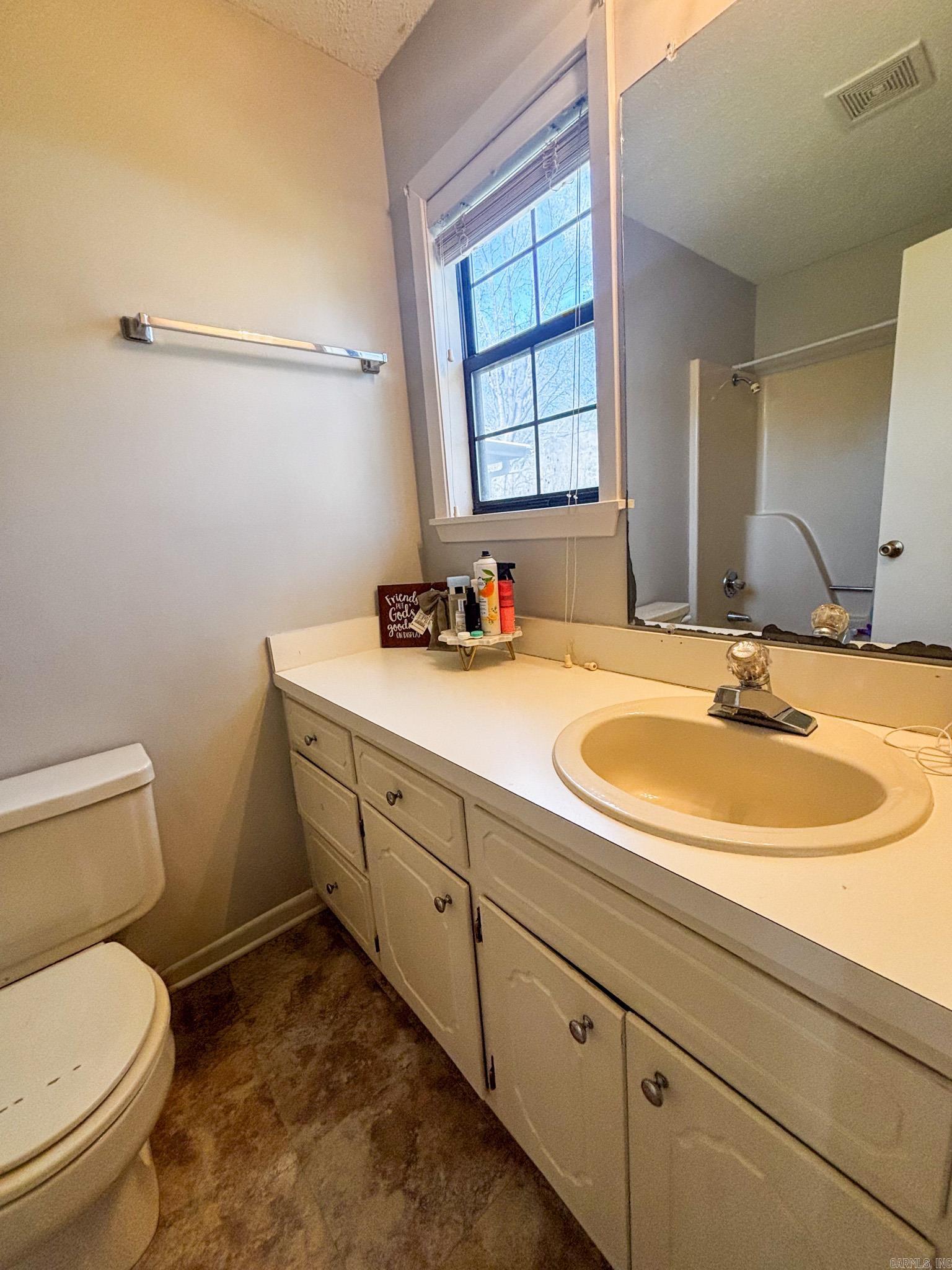 PECAN FORREST ADD - Residential