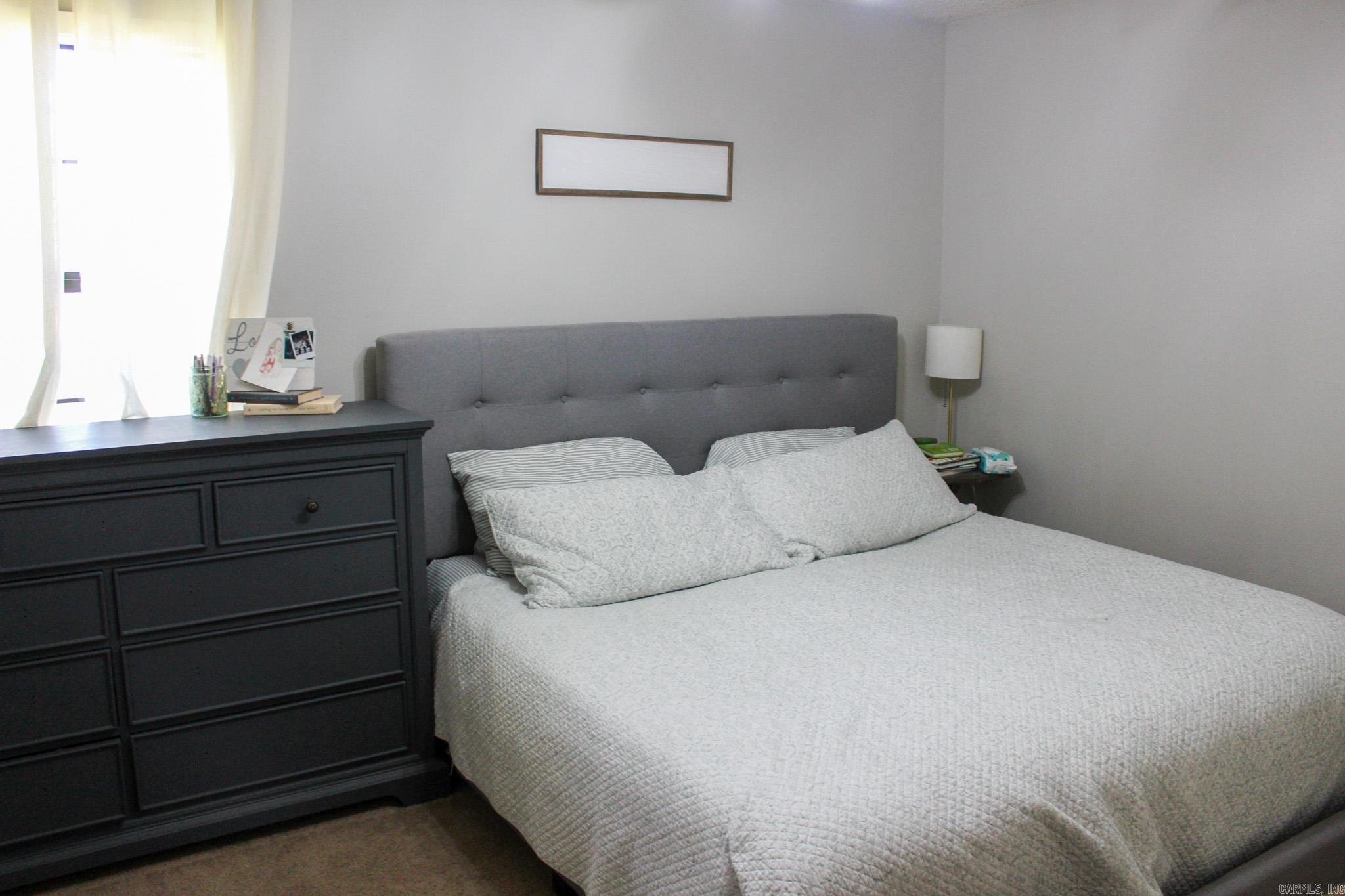 PECAN FORREST ADD - Residential