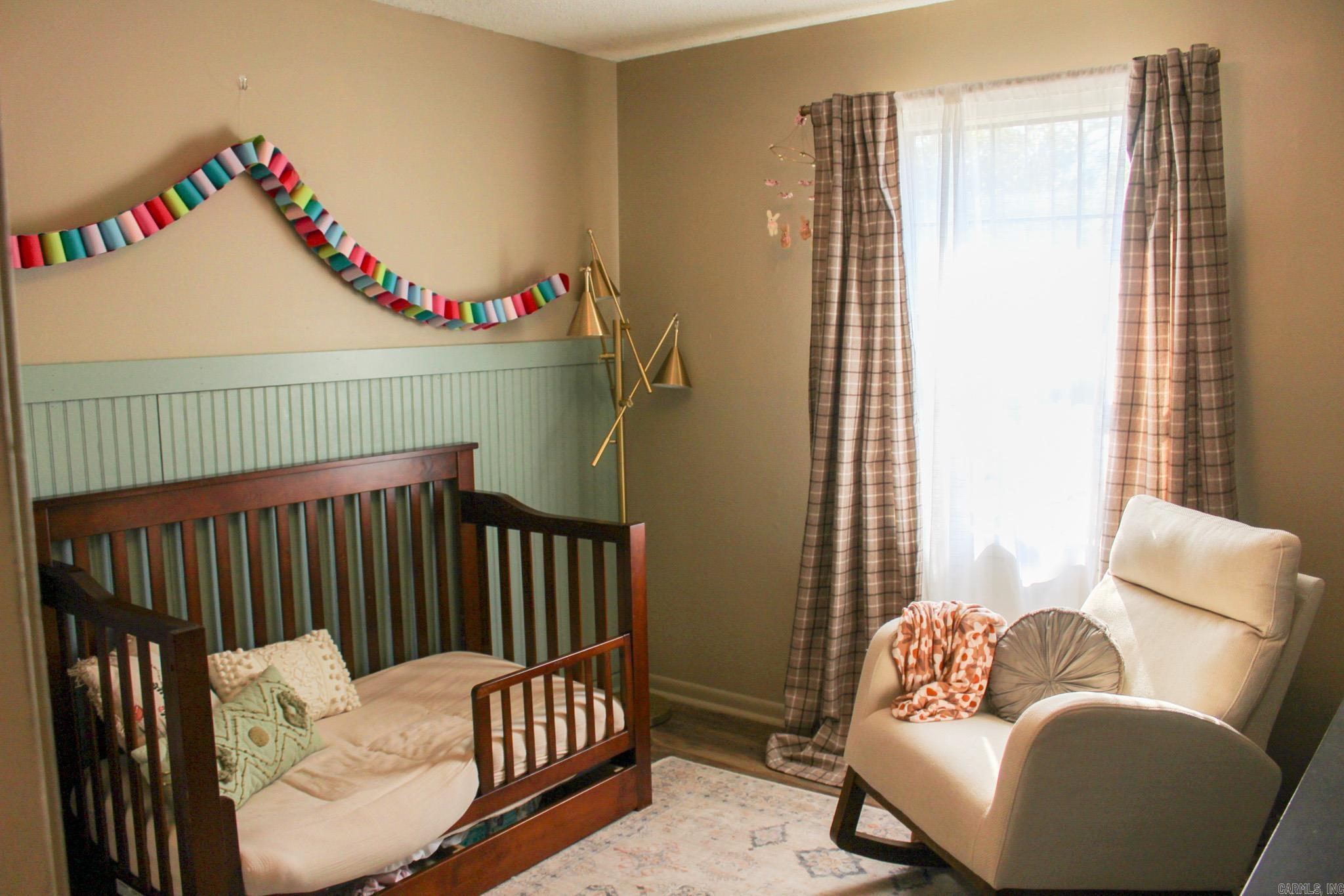 PECAN FORREST ADD - Residential