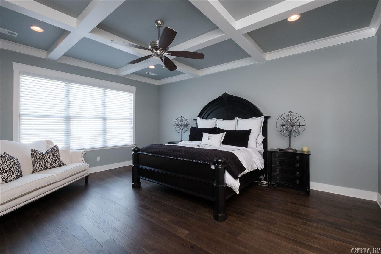 WOODLANDS EDGE - Residential