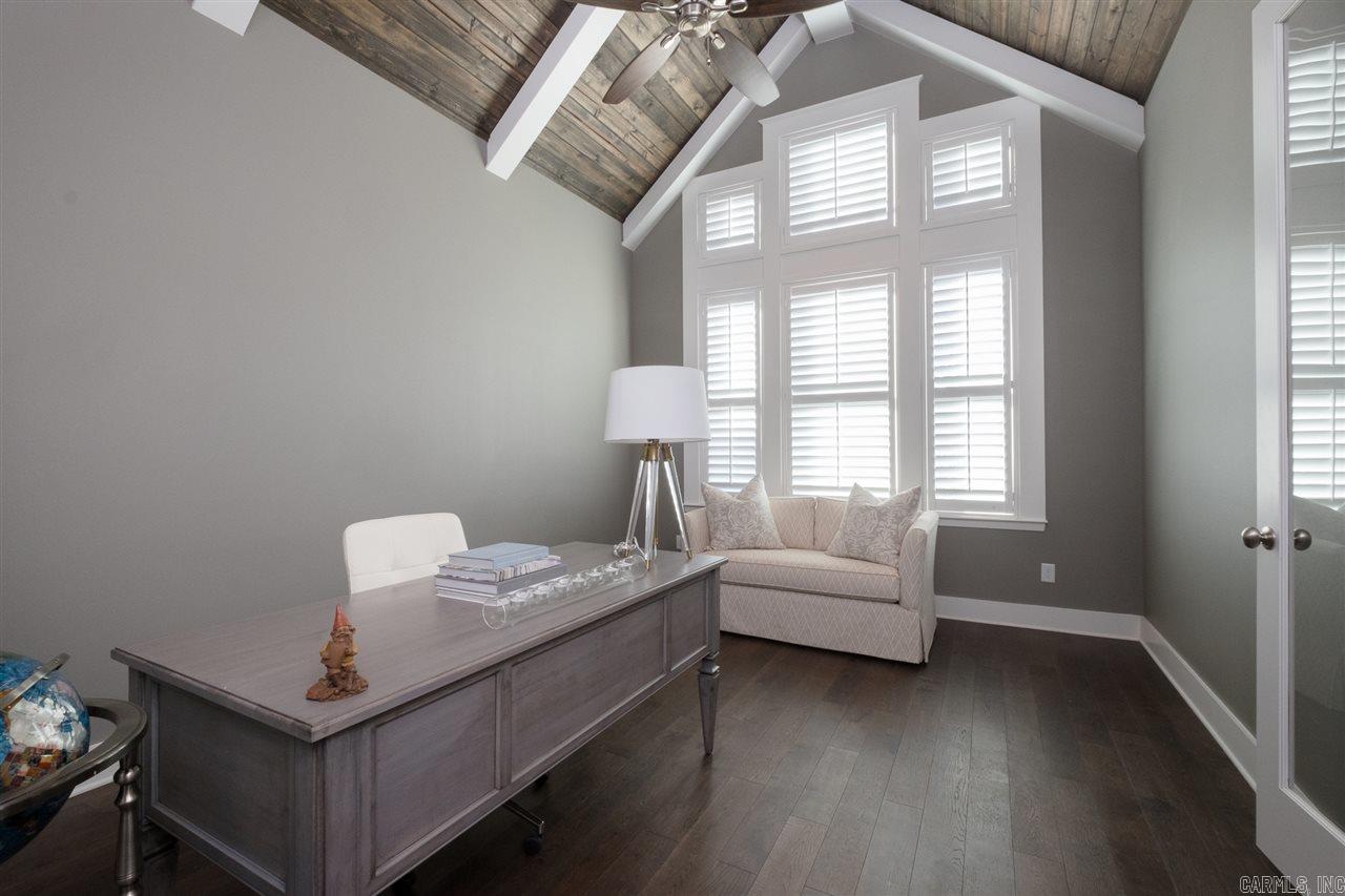 WOODLANDS EDGE - Residential