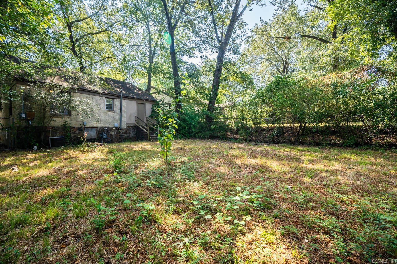 OAK FOREST GARDENS - Residential