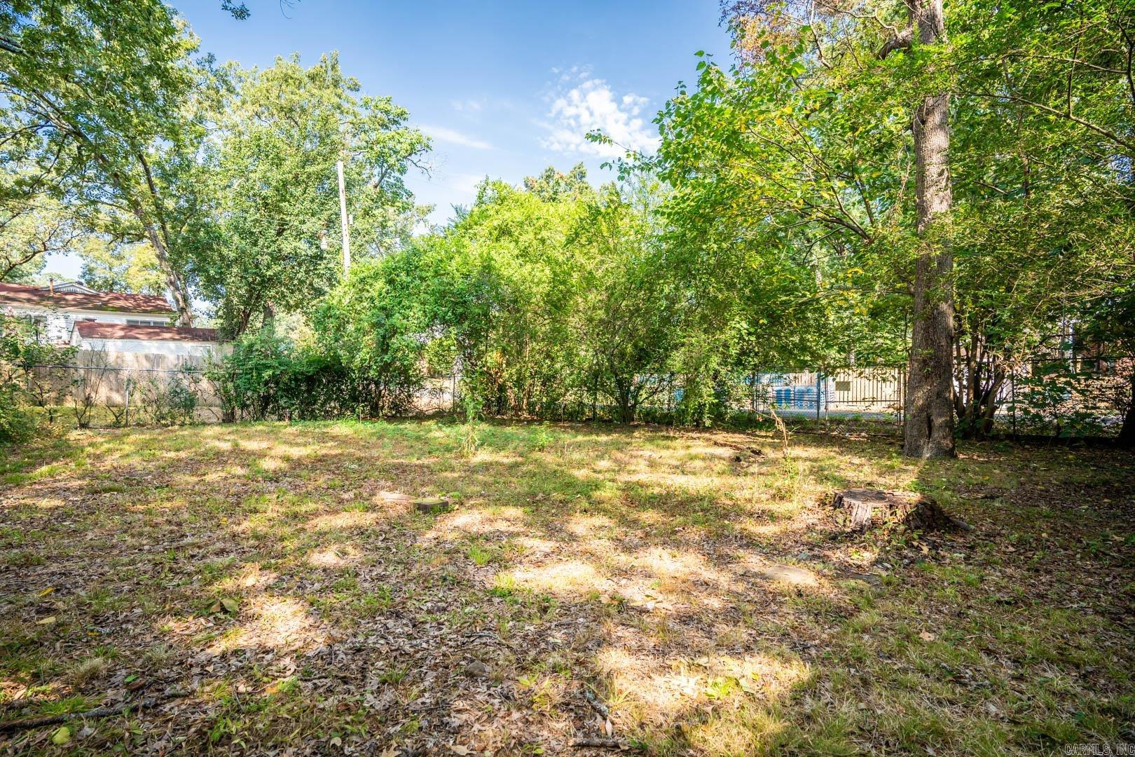 OAK FOREST GARDENS - Residential