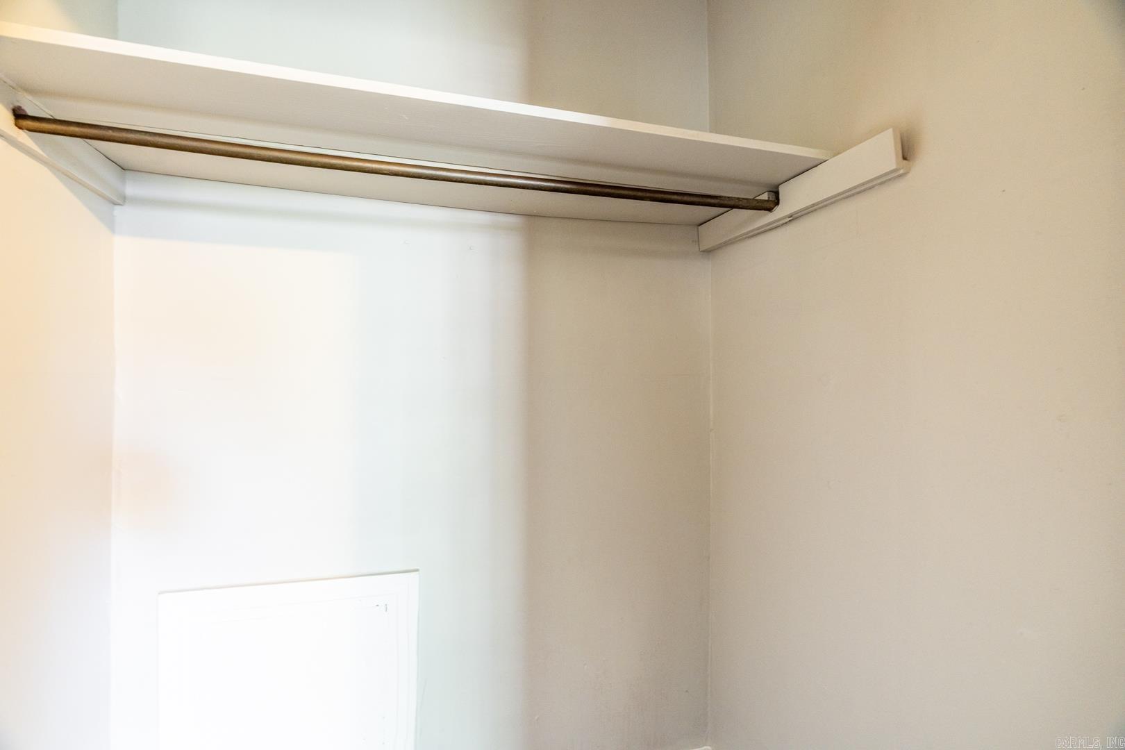 OAK FOREST GARDENS - Residential