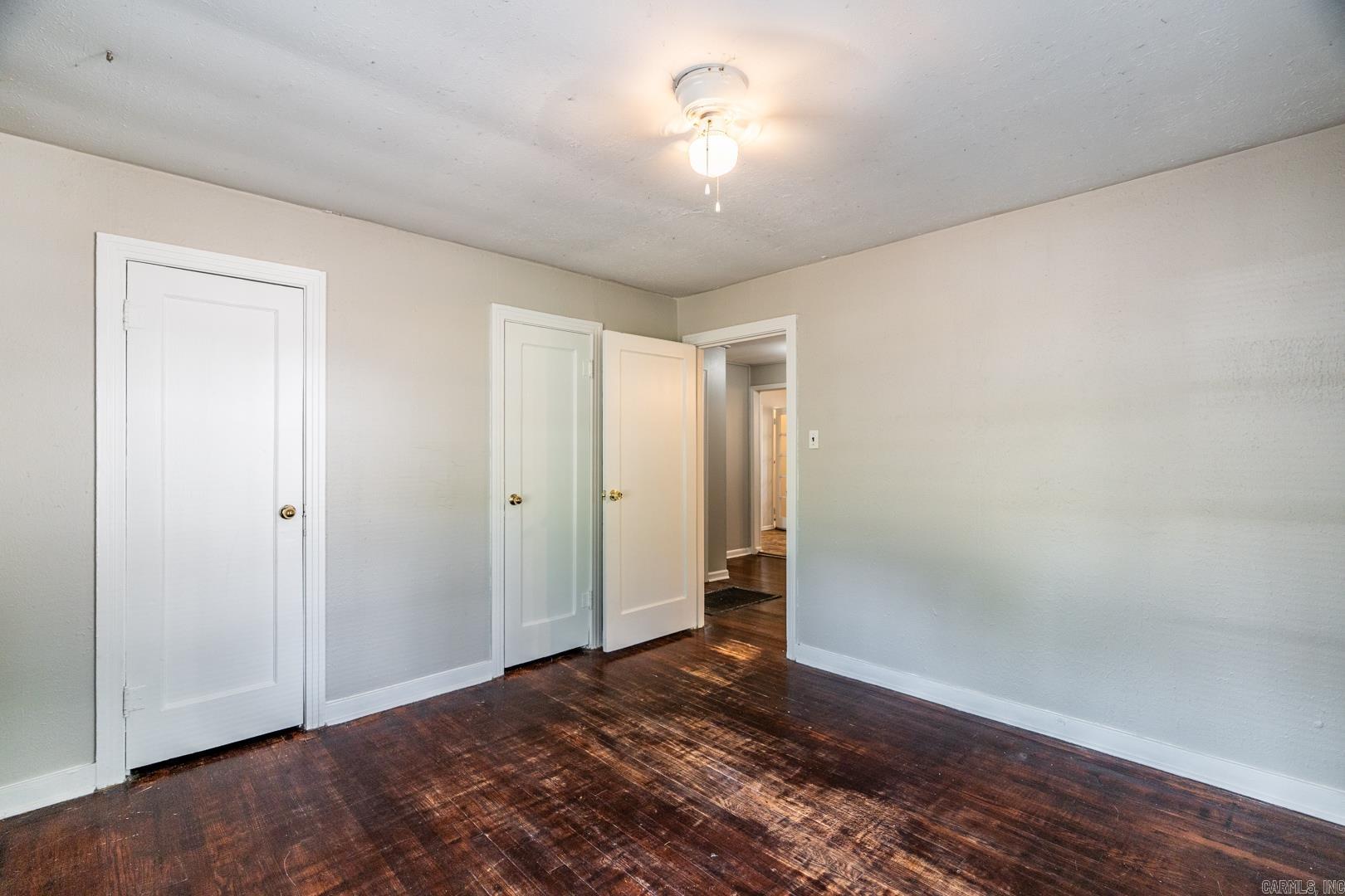 OAK FOREST GARDENS - Residential