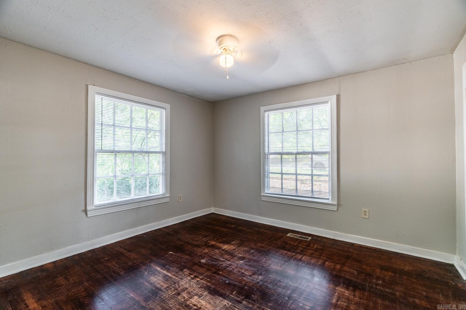 OAK FOREST GARDENS - Residential