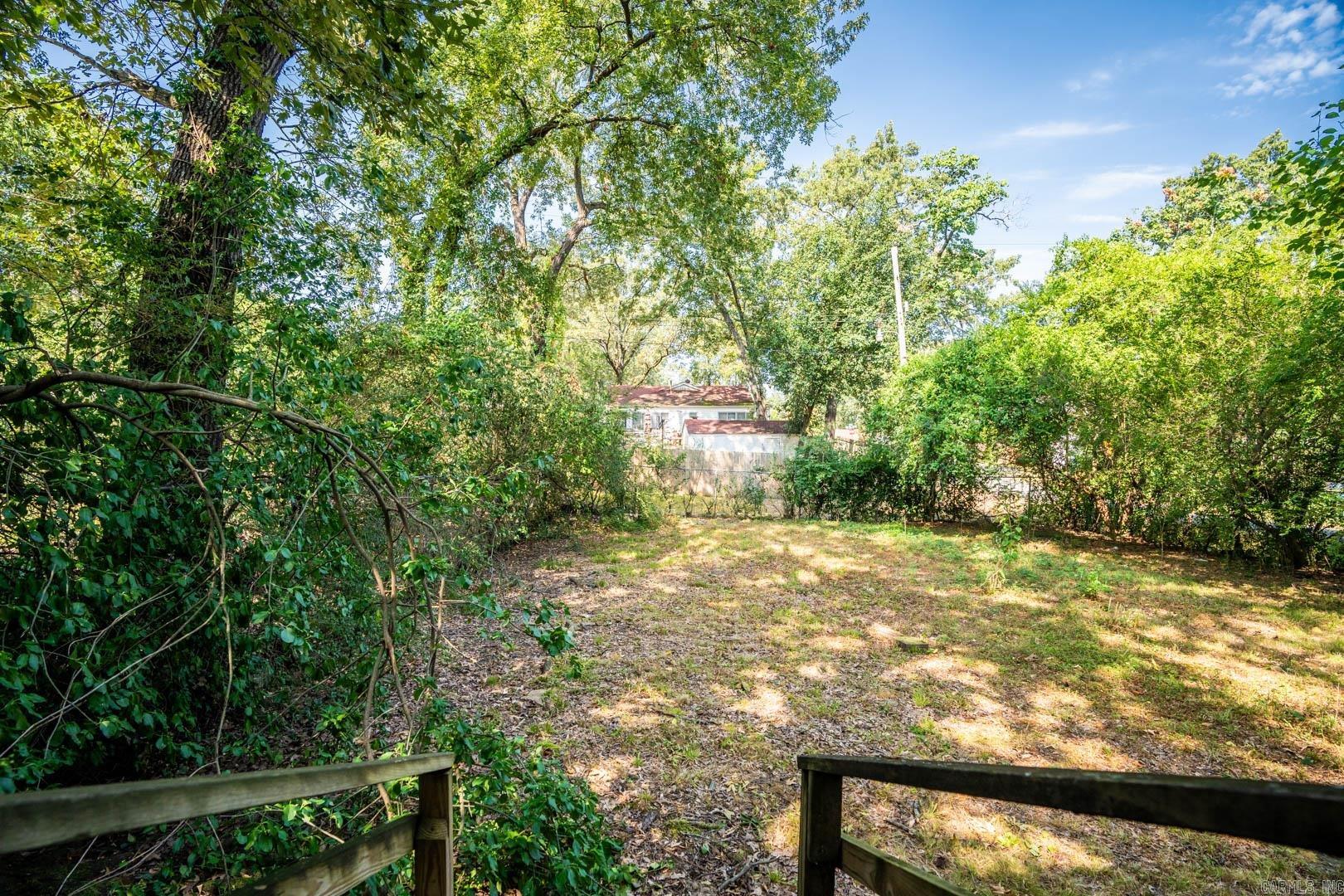 OAK FOREST GARDENS - Residential