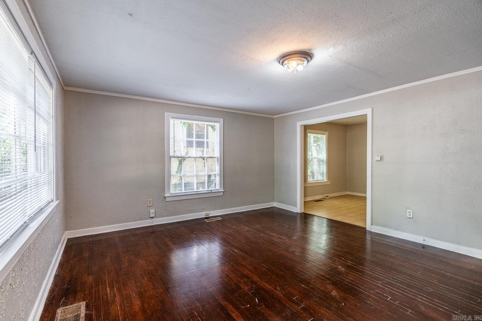 OAK FOREST GARDENS - Residential