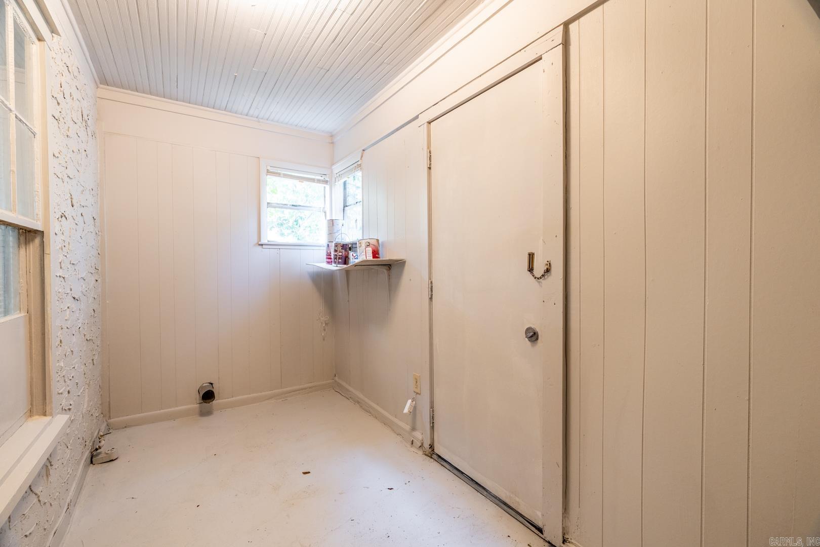 OAK FOREST GARDENS - Residential