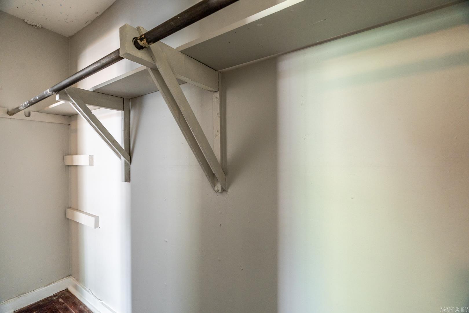 OAK FOREST GARDENS - Residential