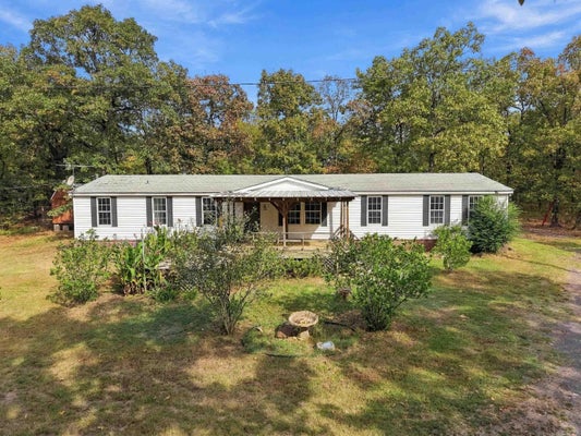 71 KARA CV, VILONIA, AR 72173 - Image 166d66b4d811c6d4db69733b080e2568/289815850
