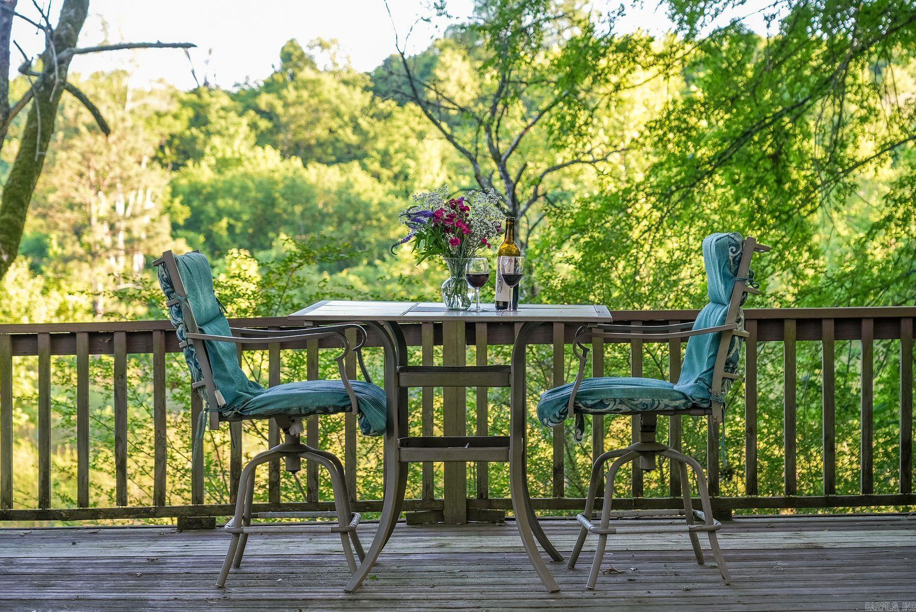 Glenwood - Residential