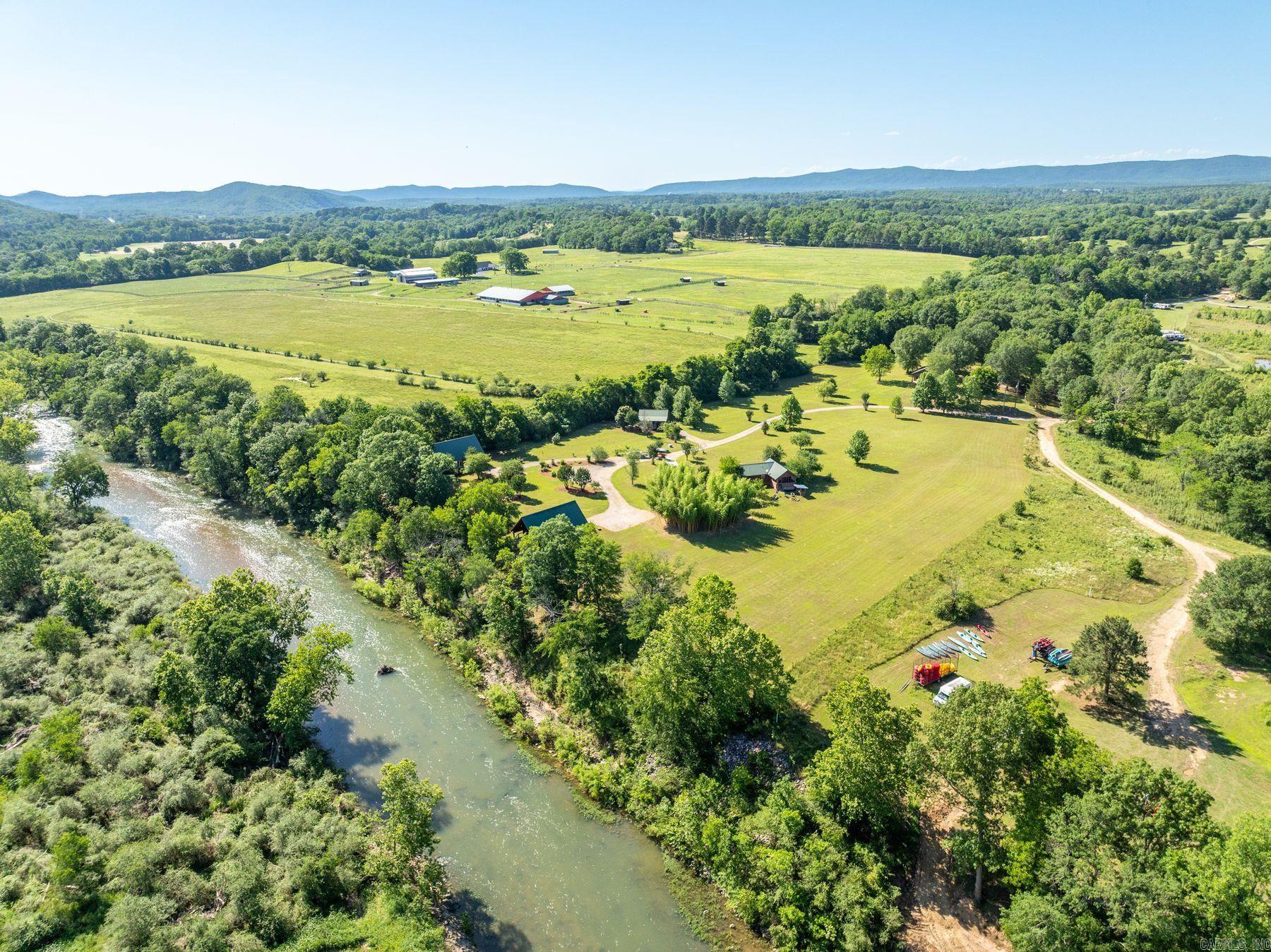 Glenwood - Residential