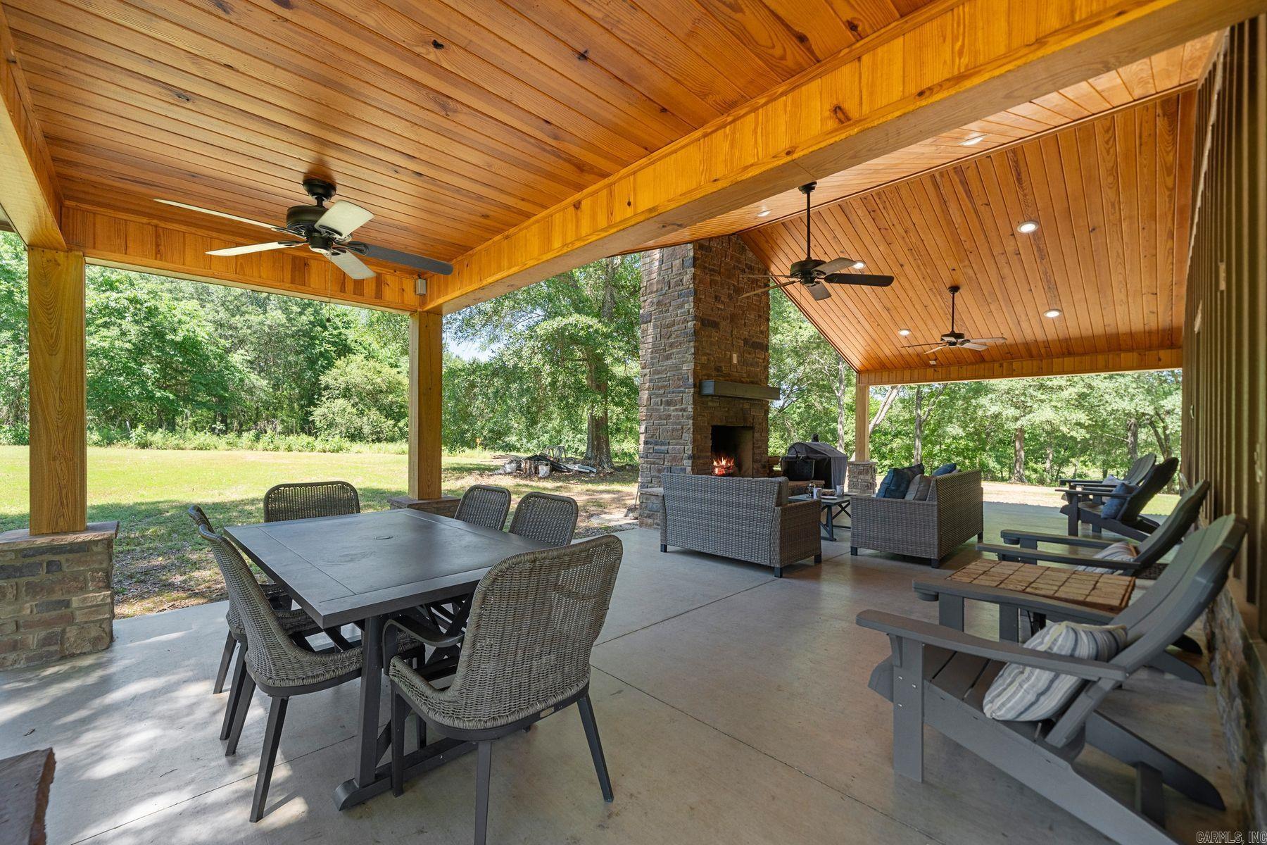 Glenwood - Residential