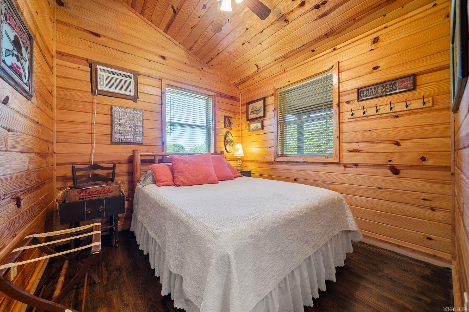 Glenwood - Residential