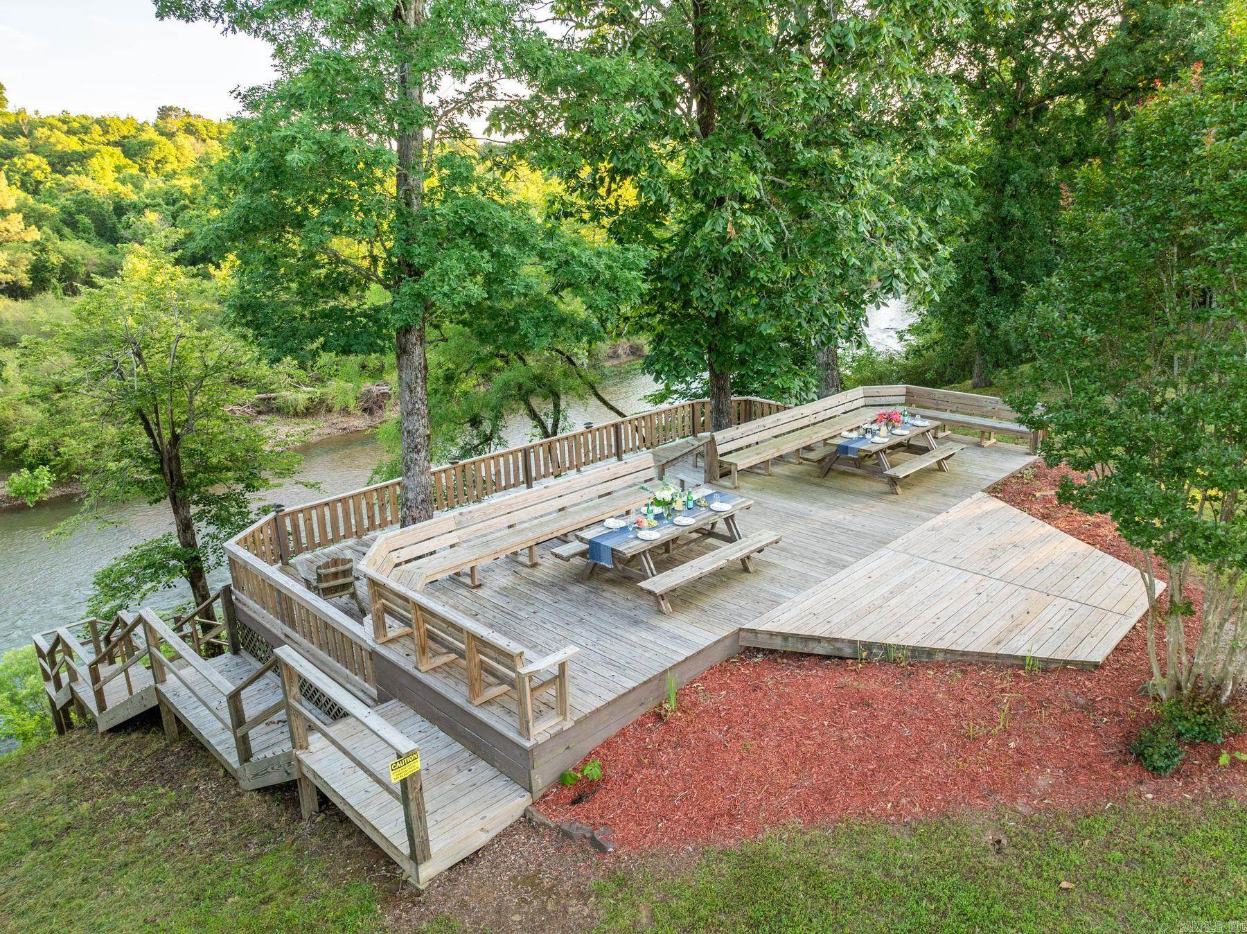 Glenwood - Residential