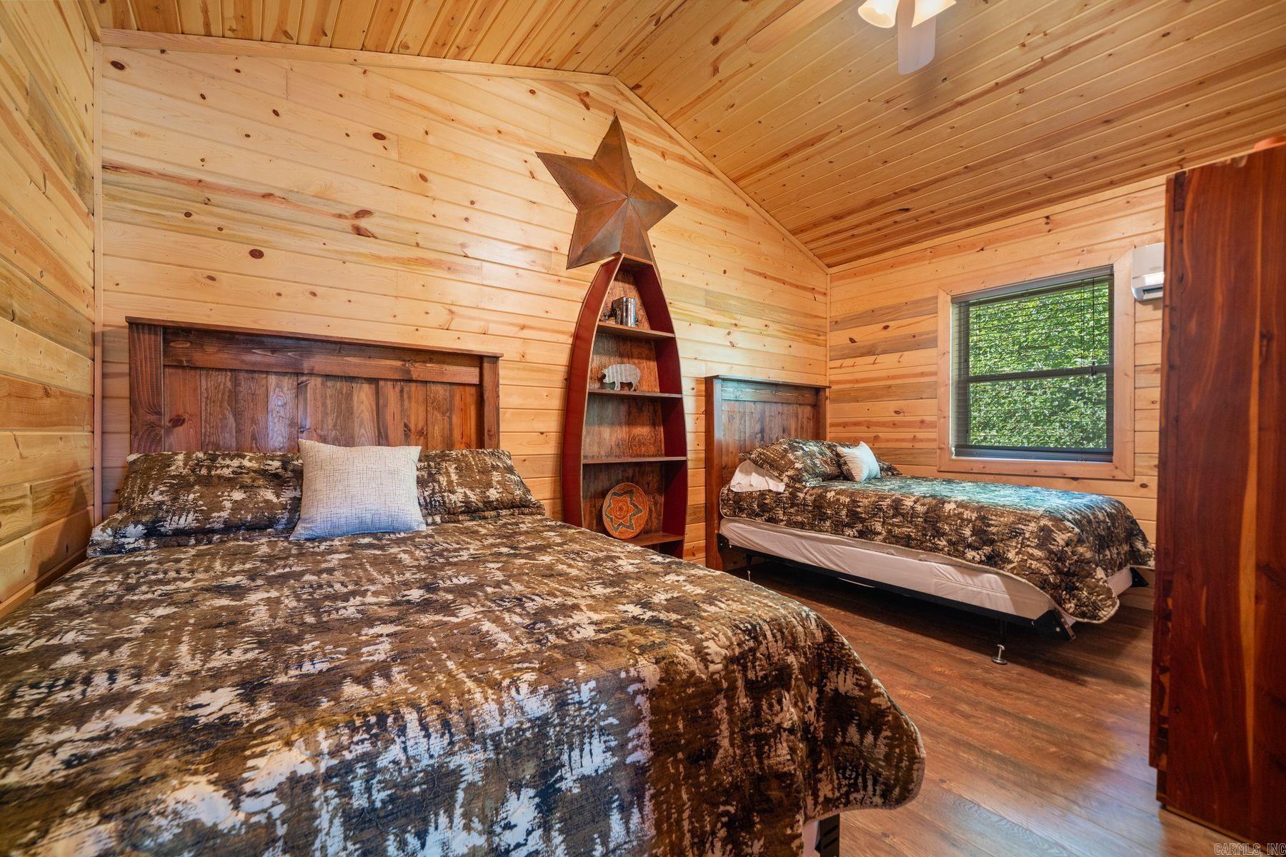 Glenwood - Residential