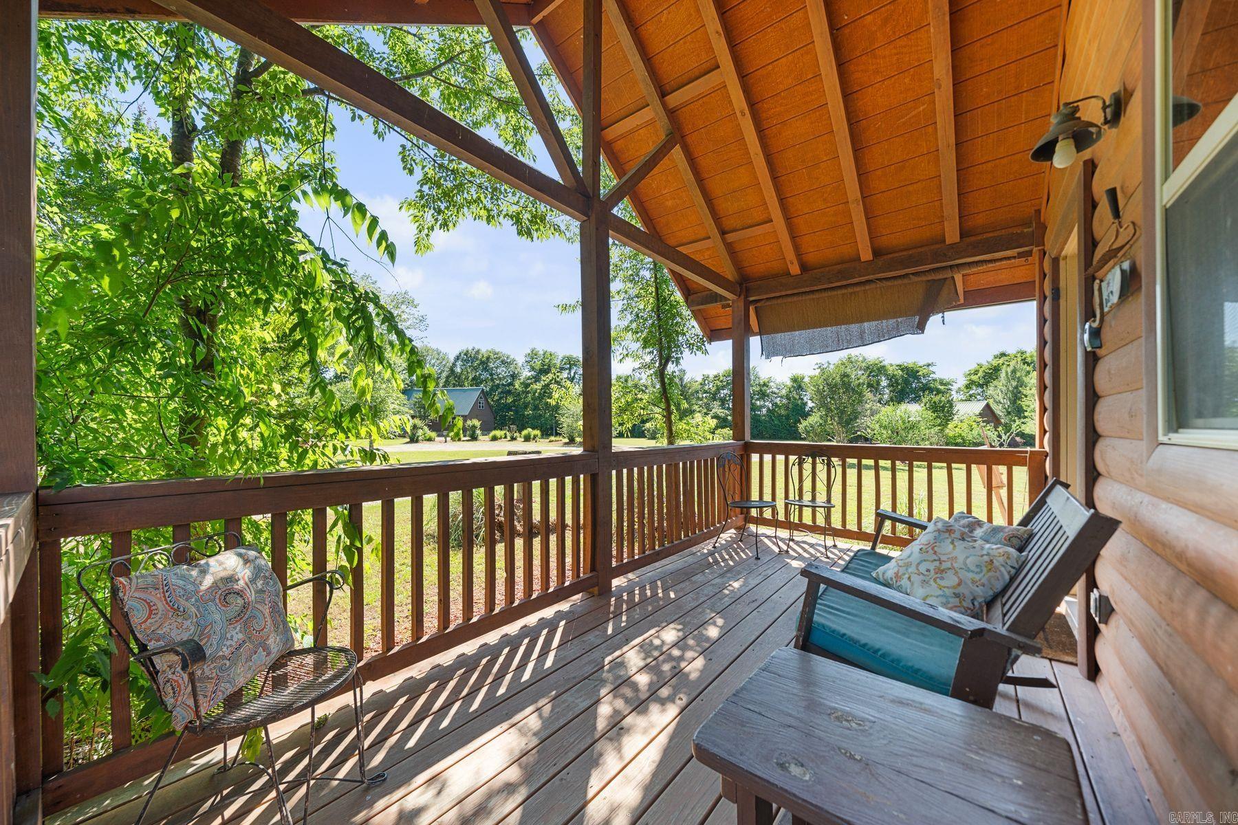 Glenwood - Residential